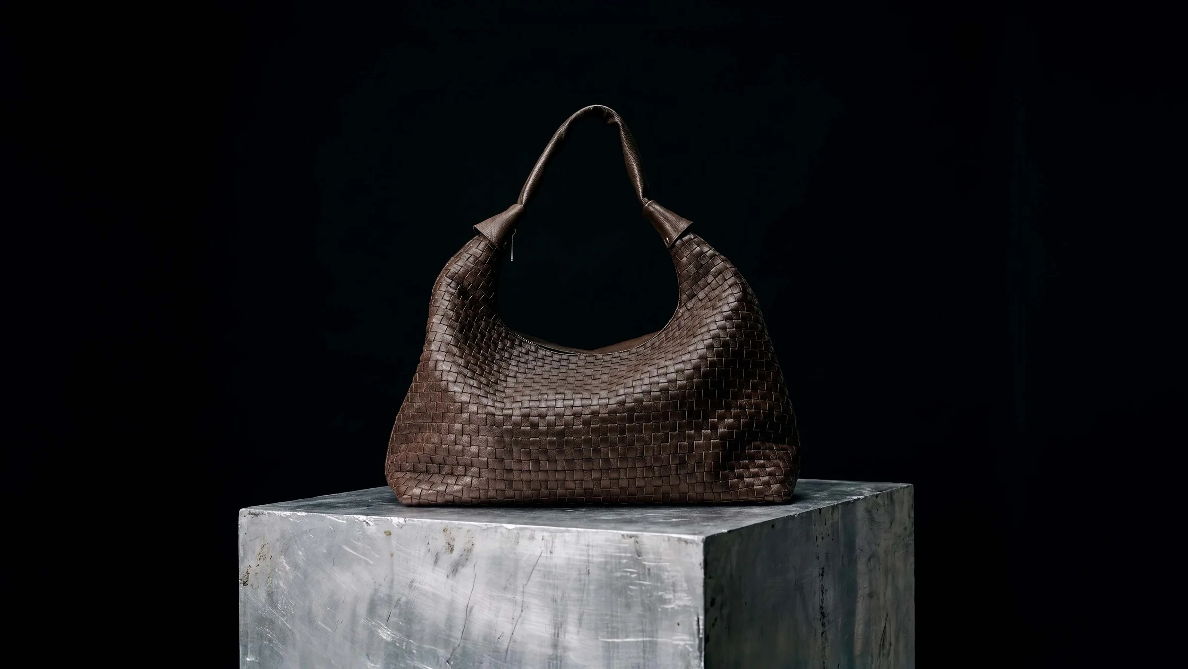Danish Design, Global Edge