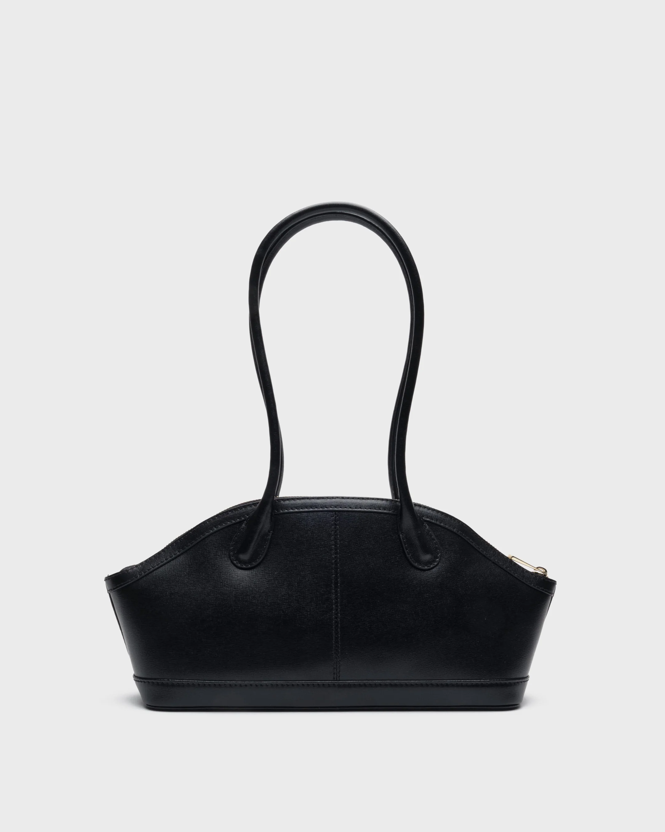 Ayo Florence Black w. Gold - Image 3