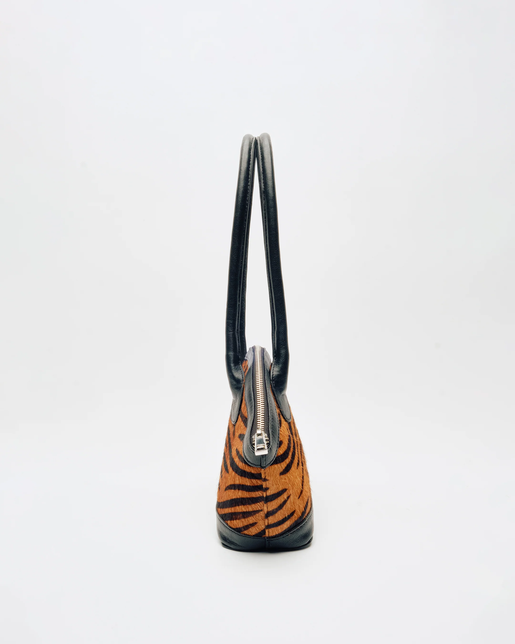 Ayo Stripes Deluxe Dark Brown - Image 3