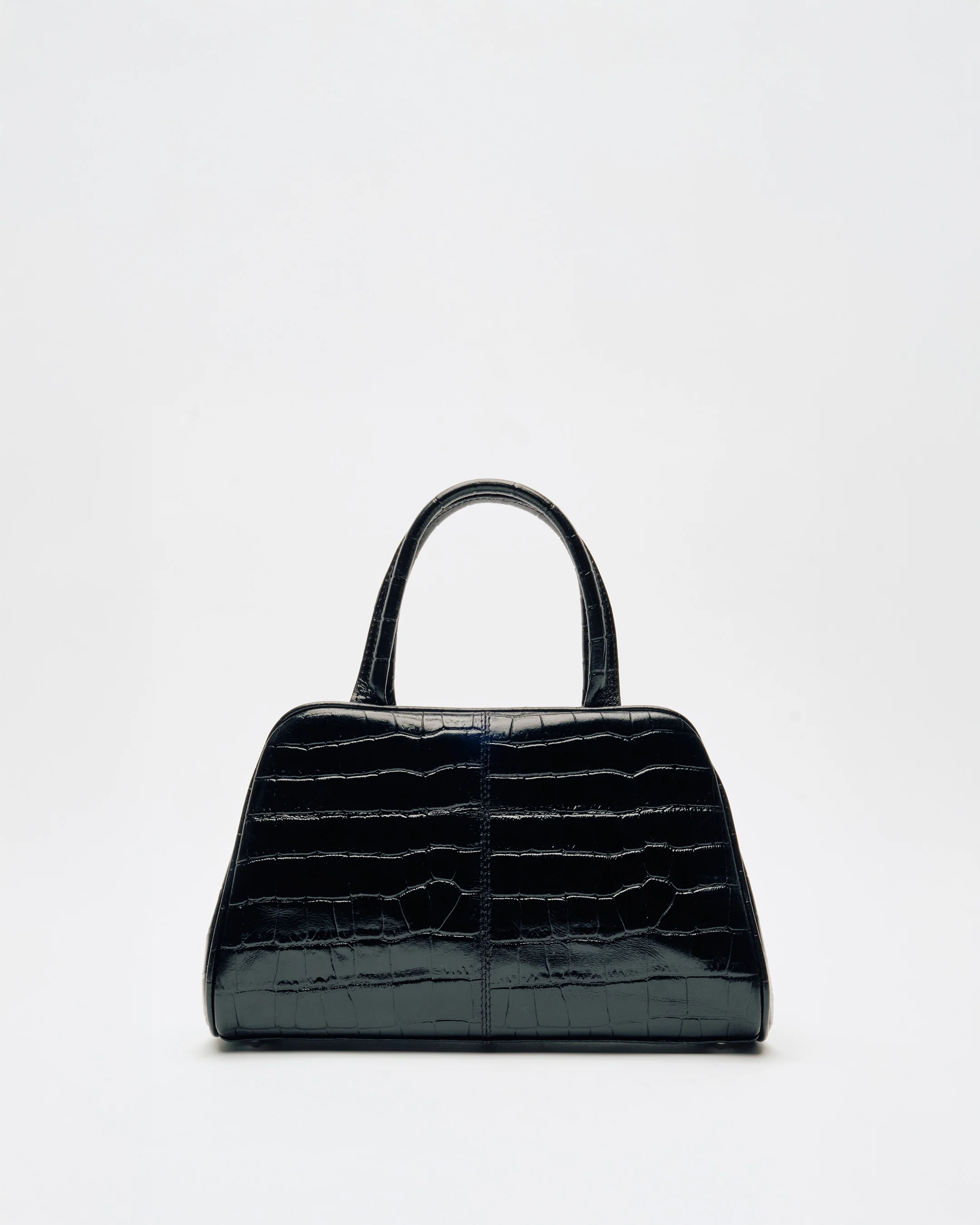 Ayse Texas Black - Image 3