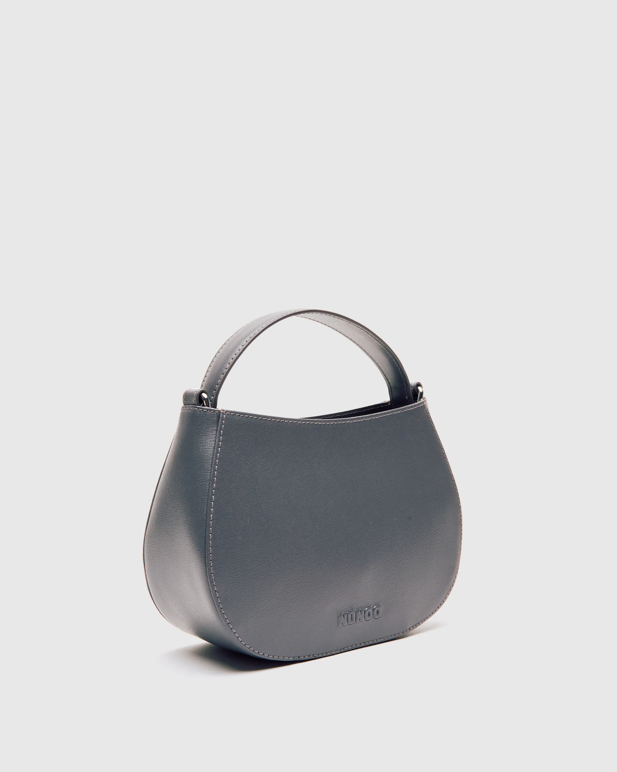 Betty Florence Dark Pearl - Image 3