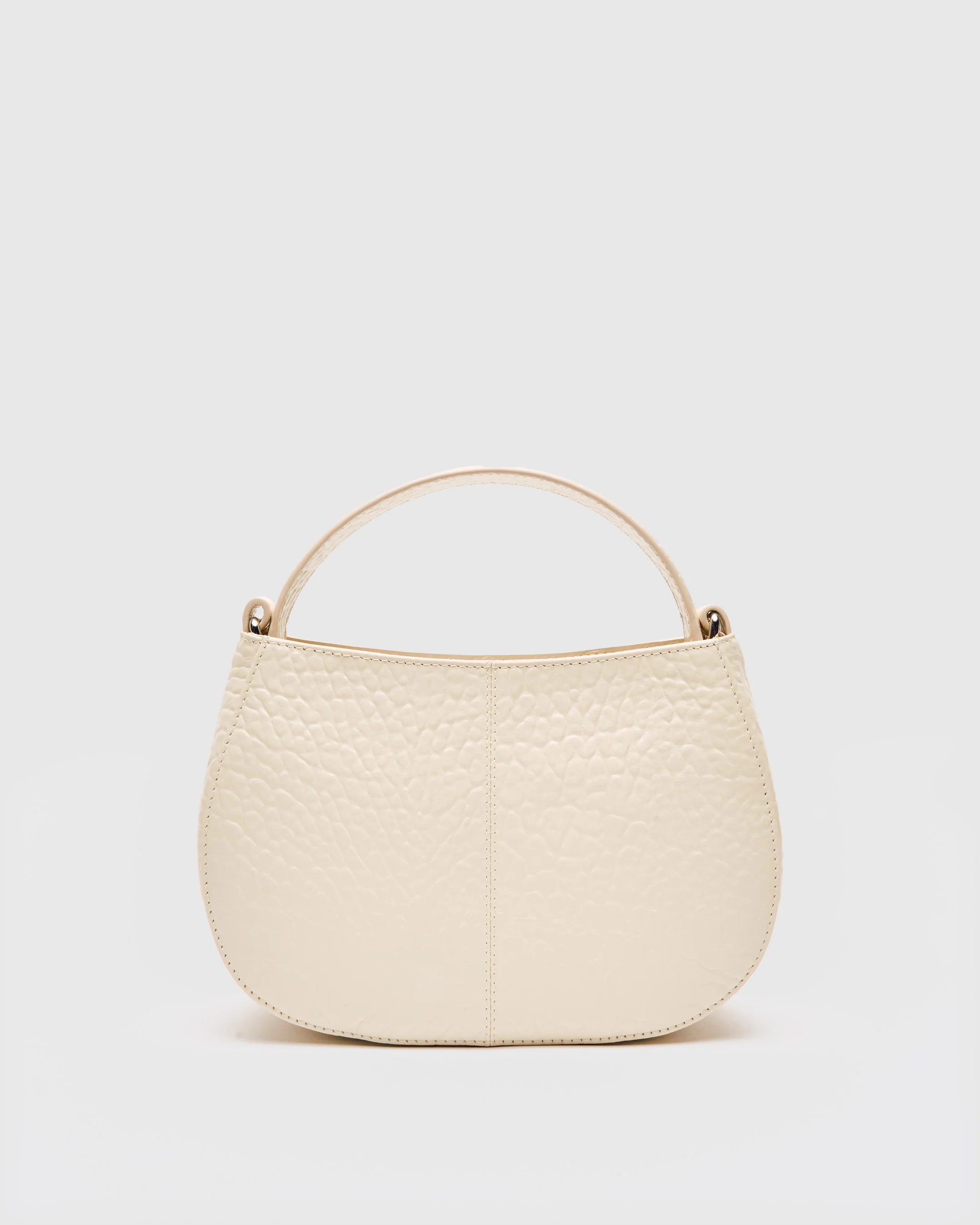 Betty New Zealand Beige - Image 4