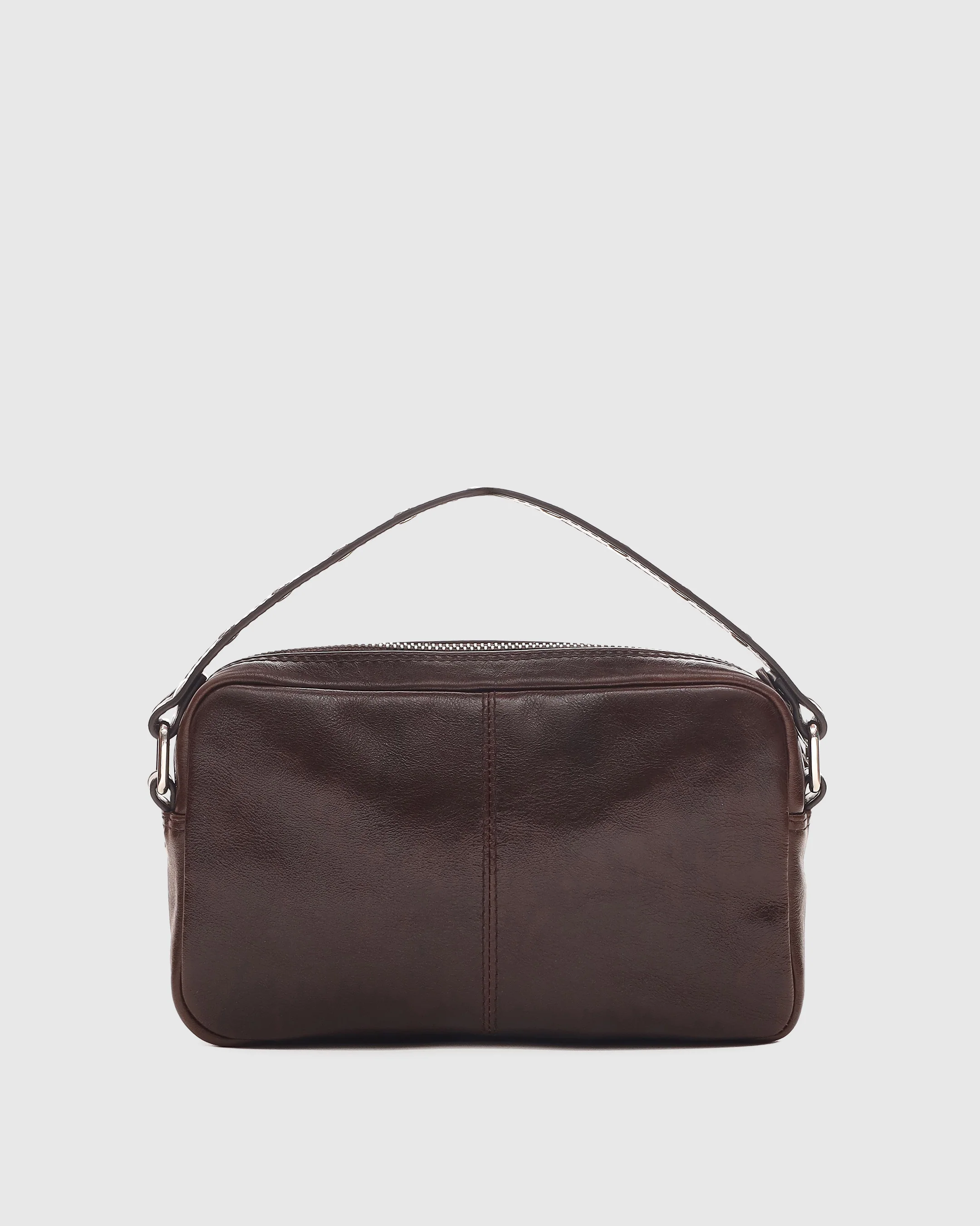 Big Helena Rivet Crunch Chestnut - Image 2