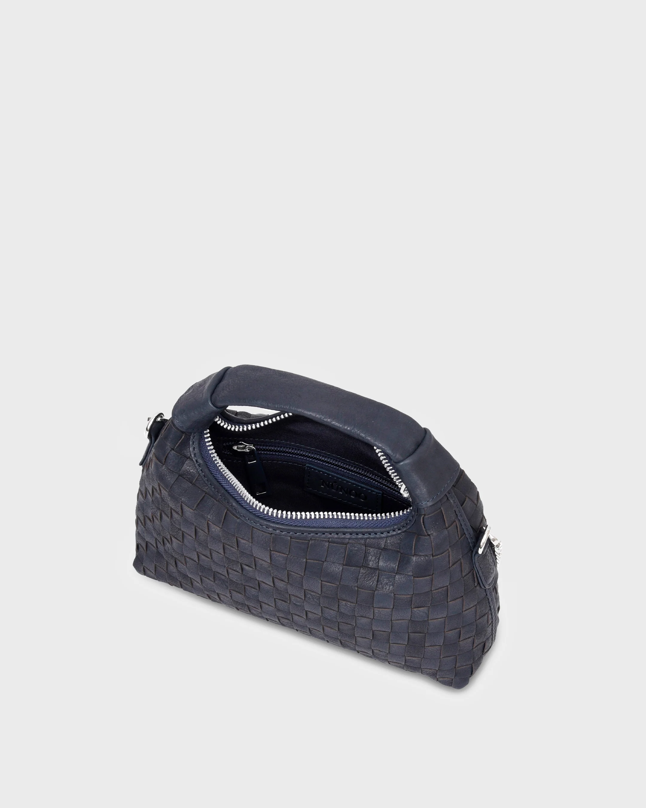 Dandy Braided Black - Image 3