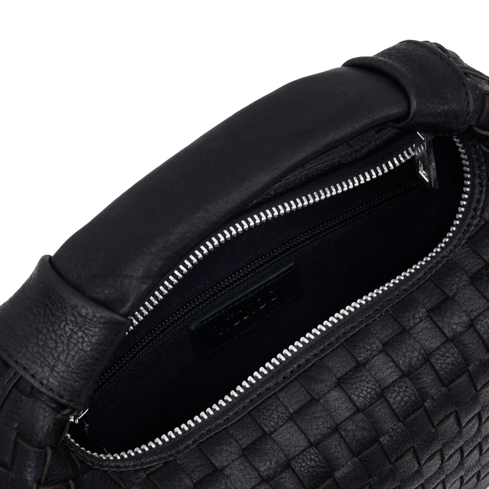 Dandy Braided Black - Image 7