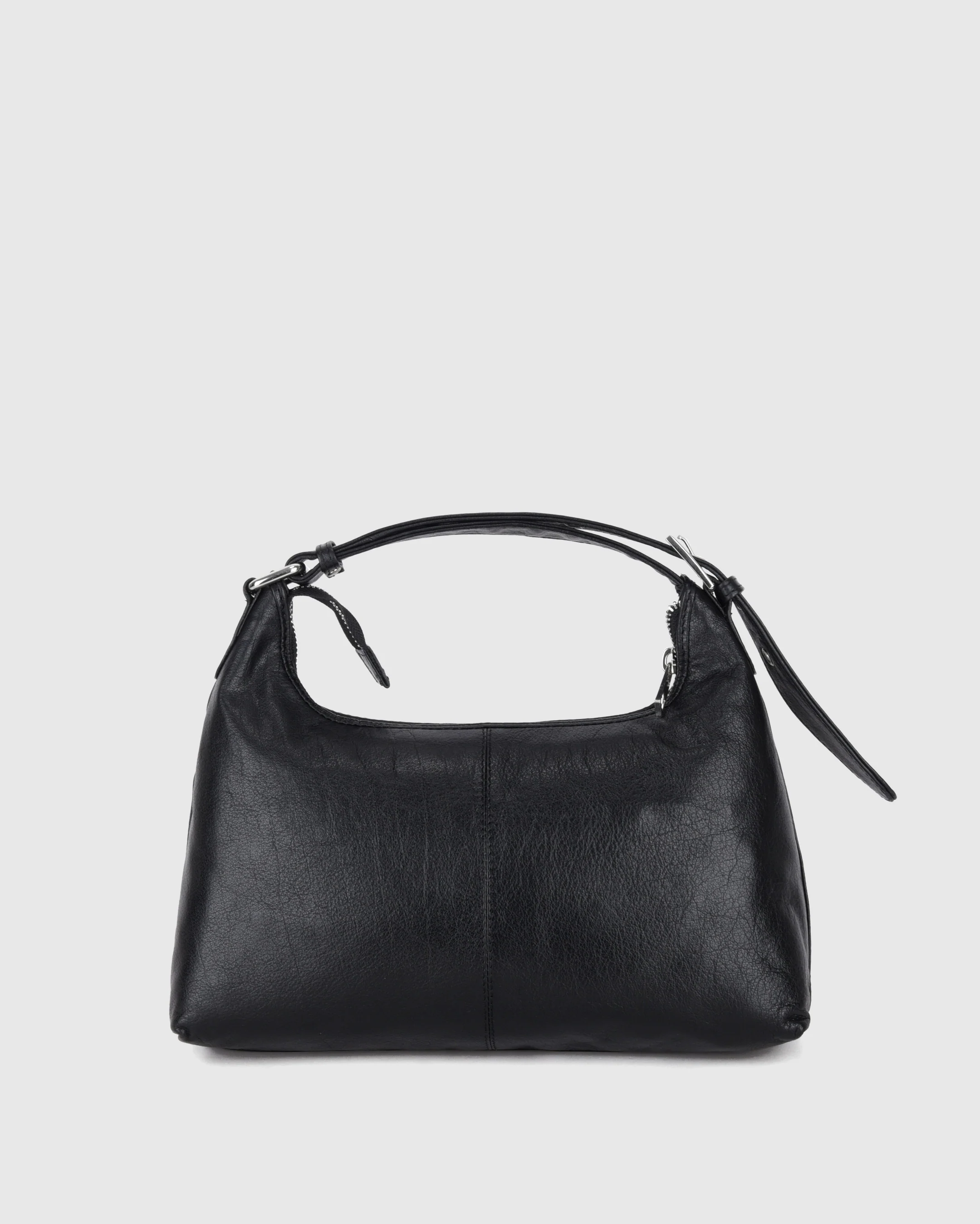 Dandy Buckle Mountain Black - Image 3