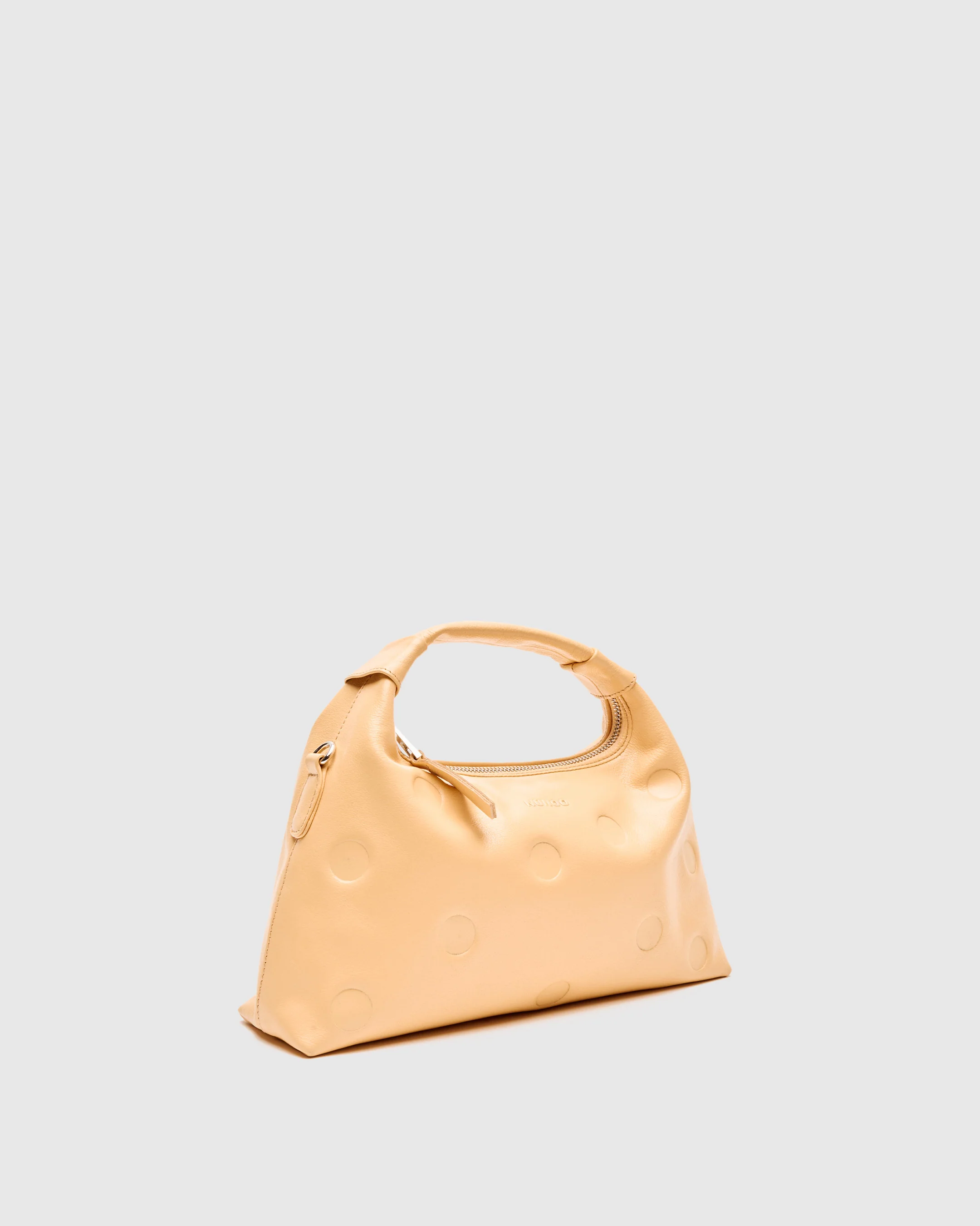 Dandy Dot Mountain Cream - Image 4