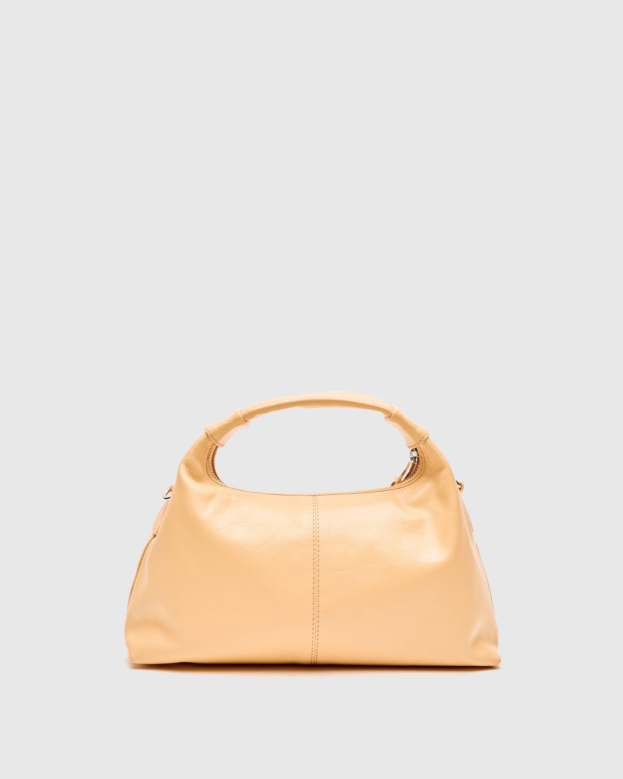 Dandy Dot Mountain Cream - Image 6