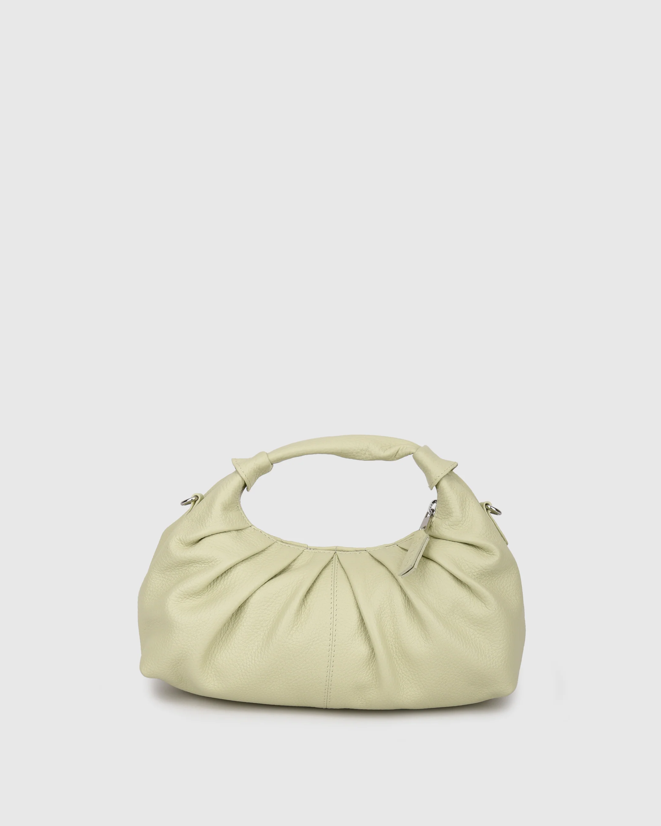 Dandy Draped Soft Sage - Image 6