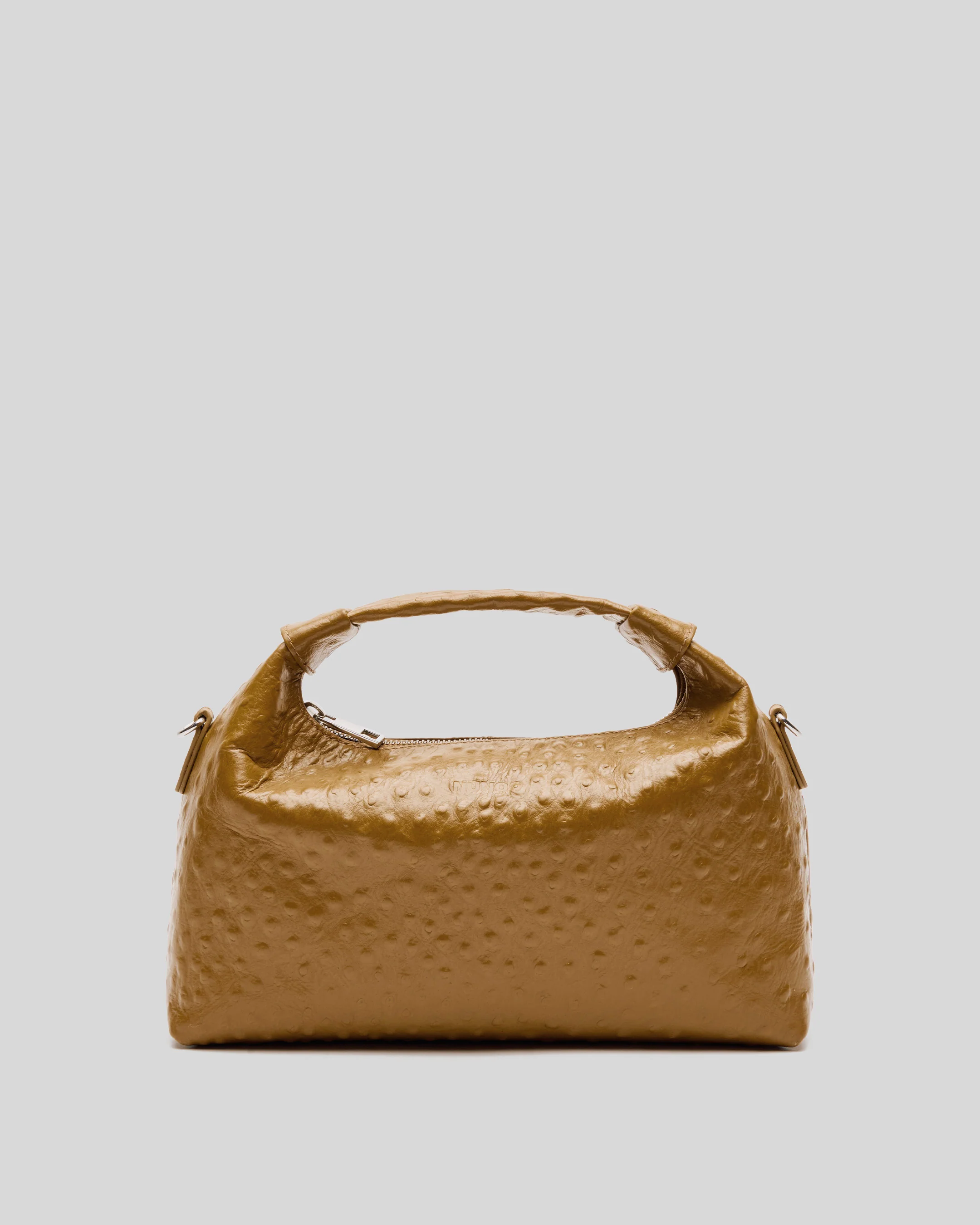 Dandy Pebble Olive