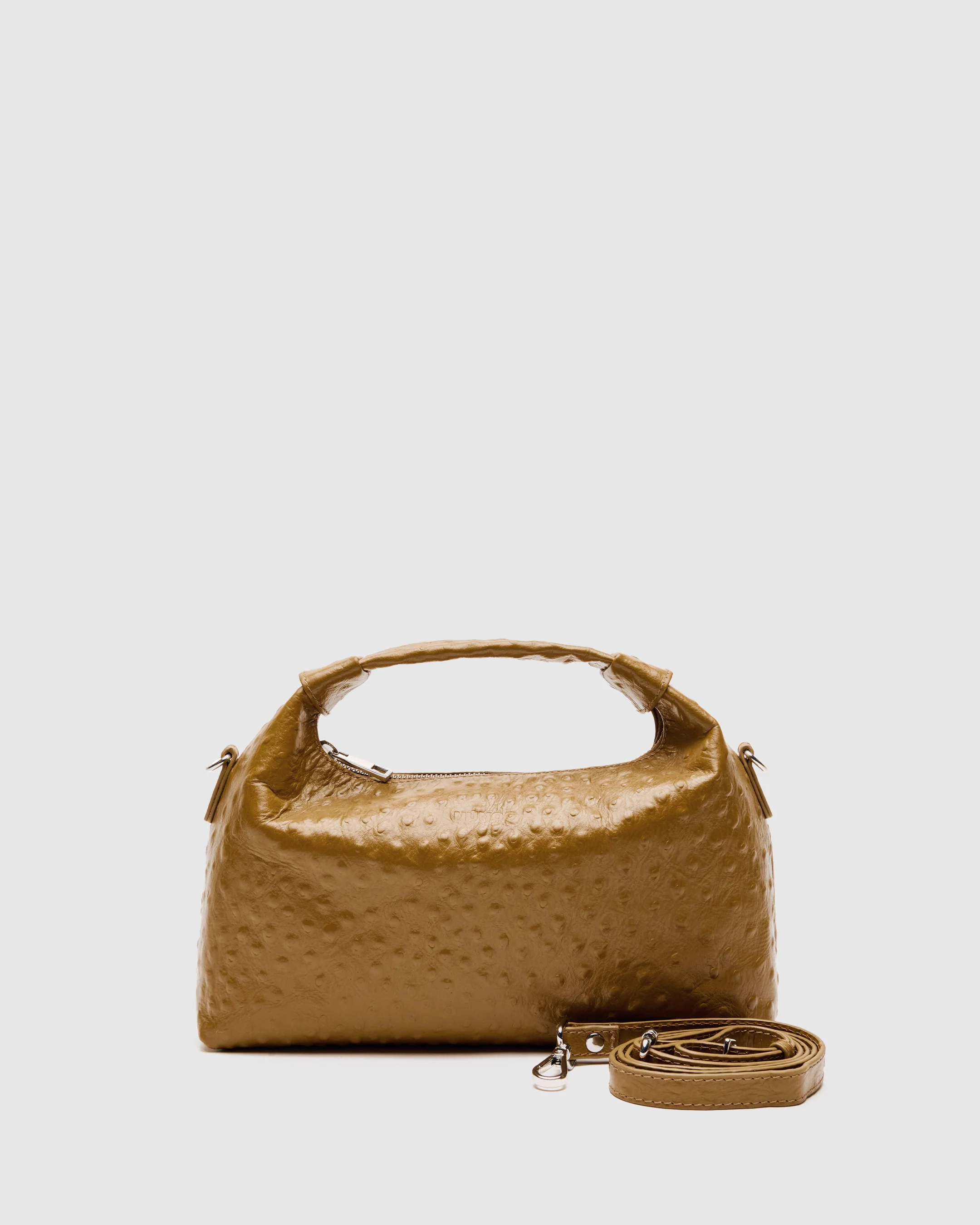 Dandy Pebble Olive - Image 2