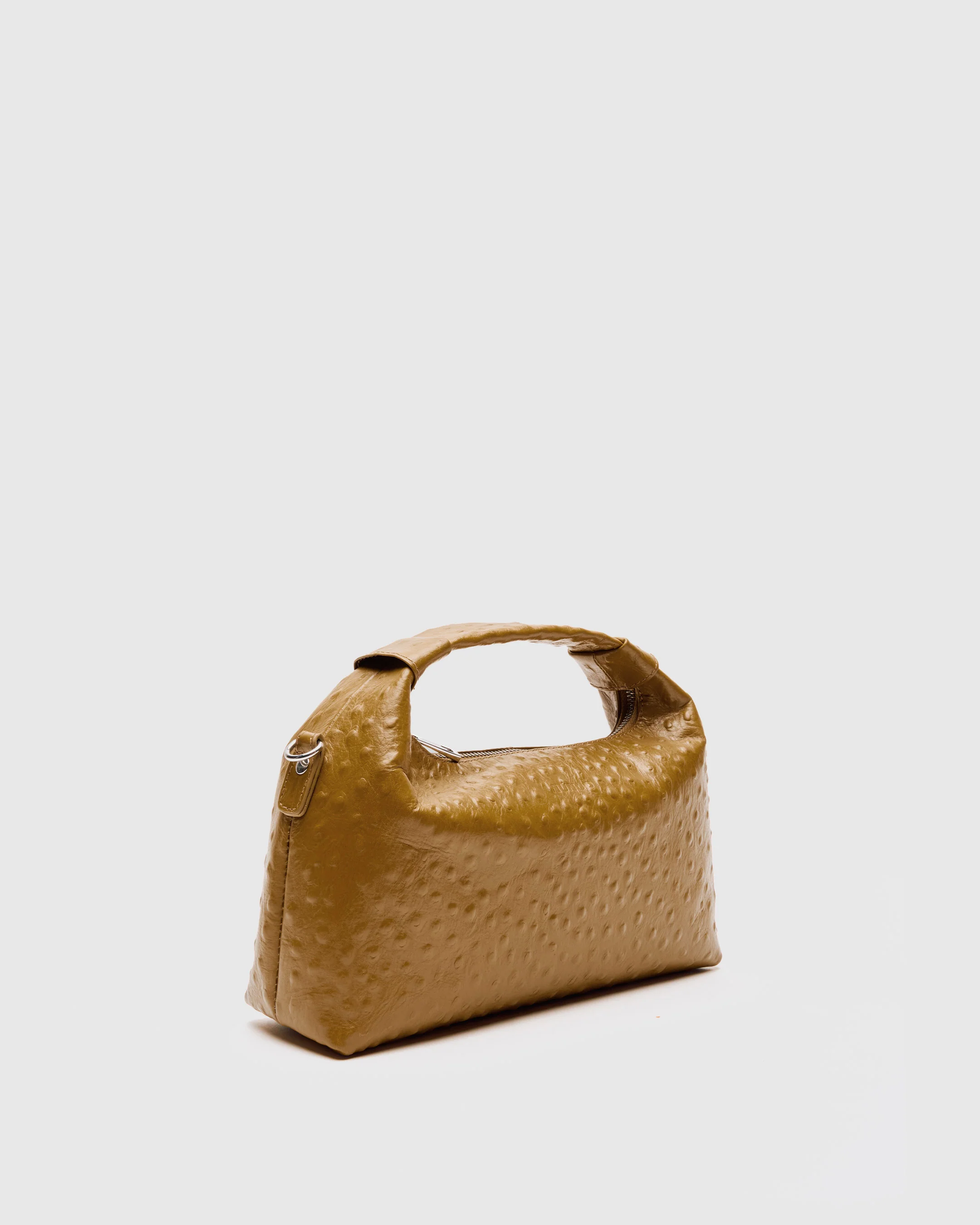 Dandy Pebble Olive - Image 3