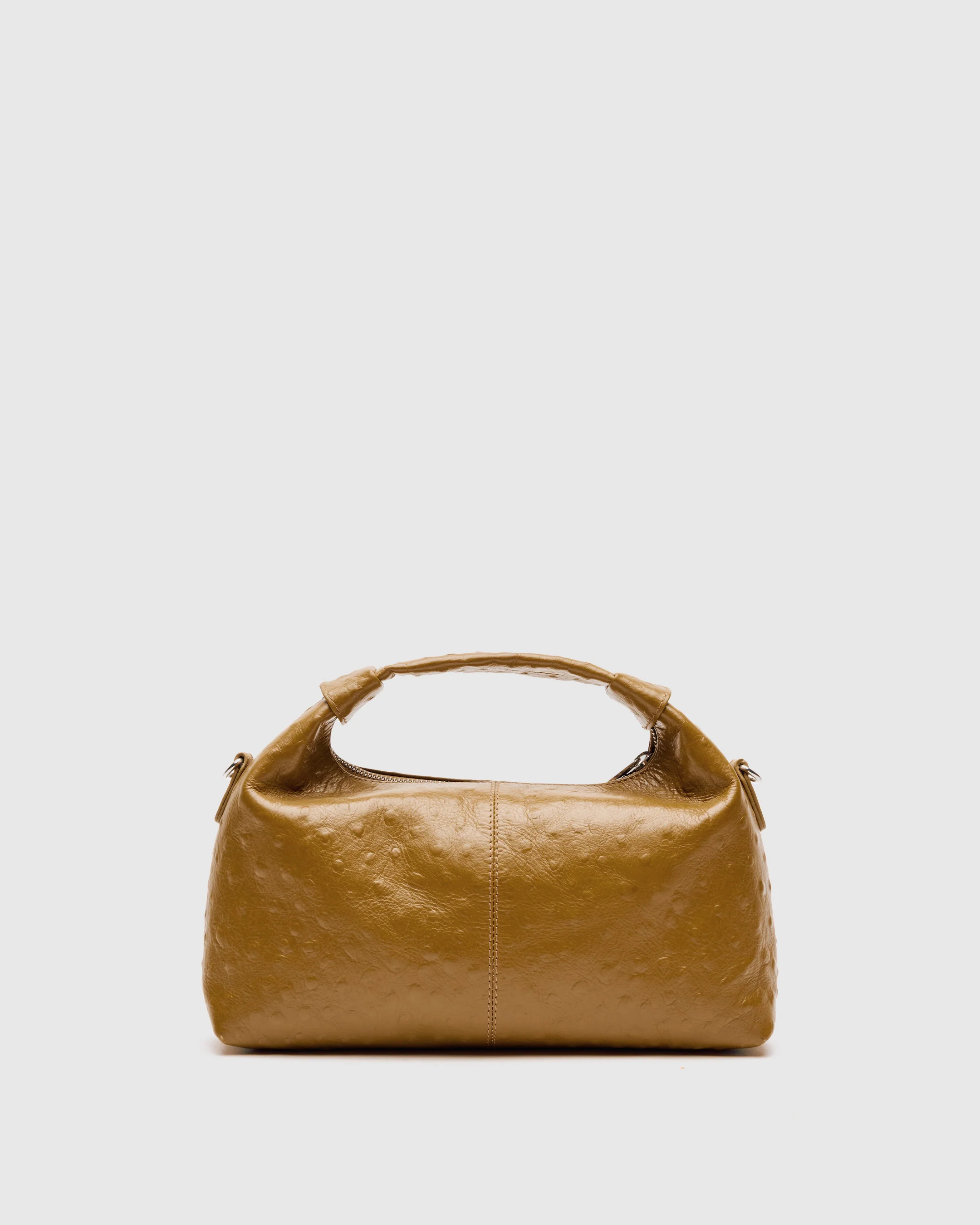 Dandy Pebble Olive - Image 4