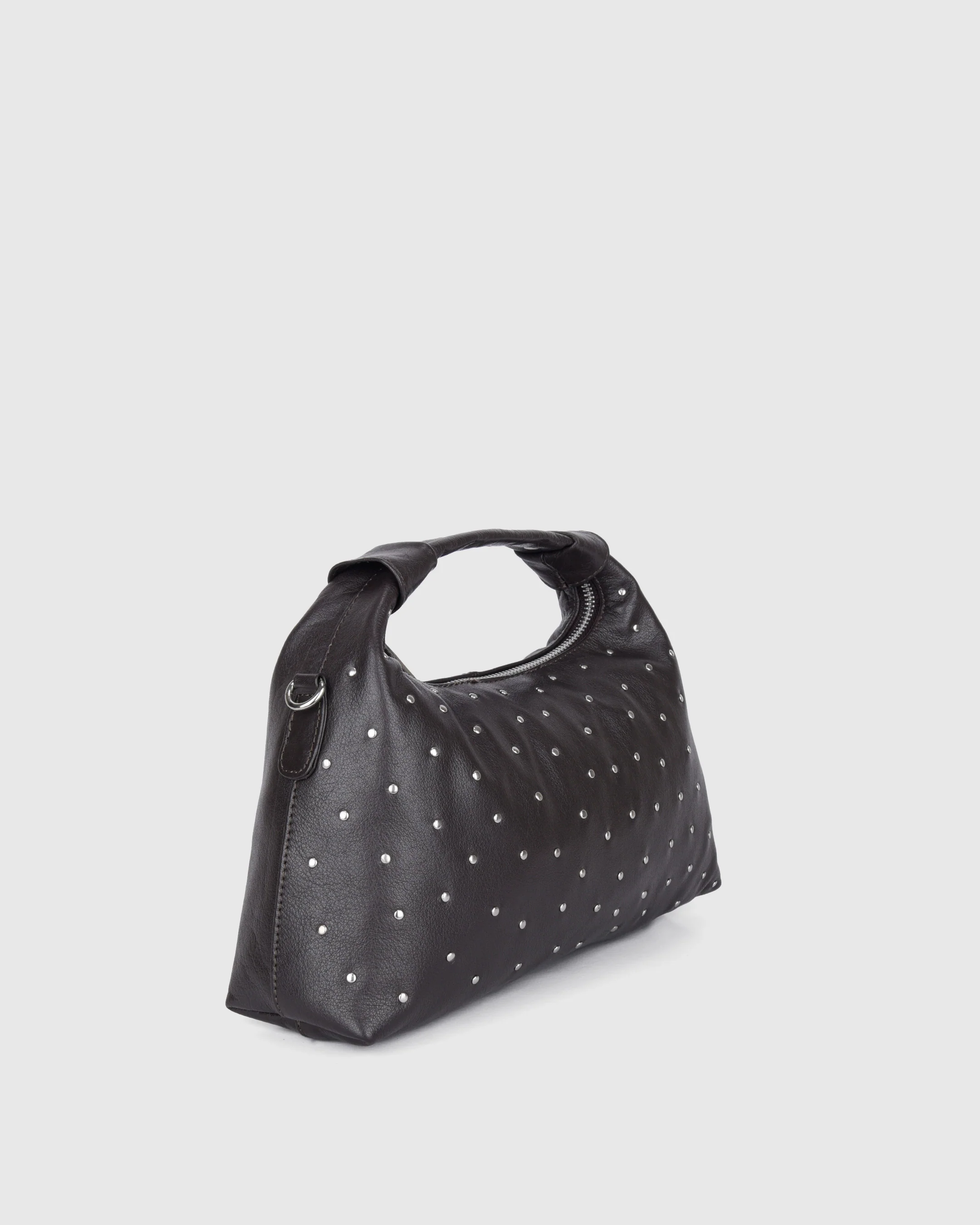 Dandy Rivet Mountain Chocolate - Image 2