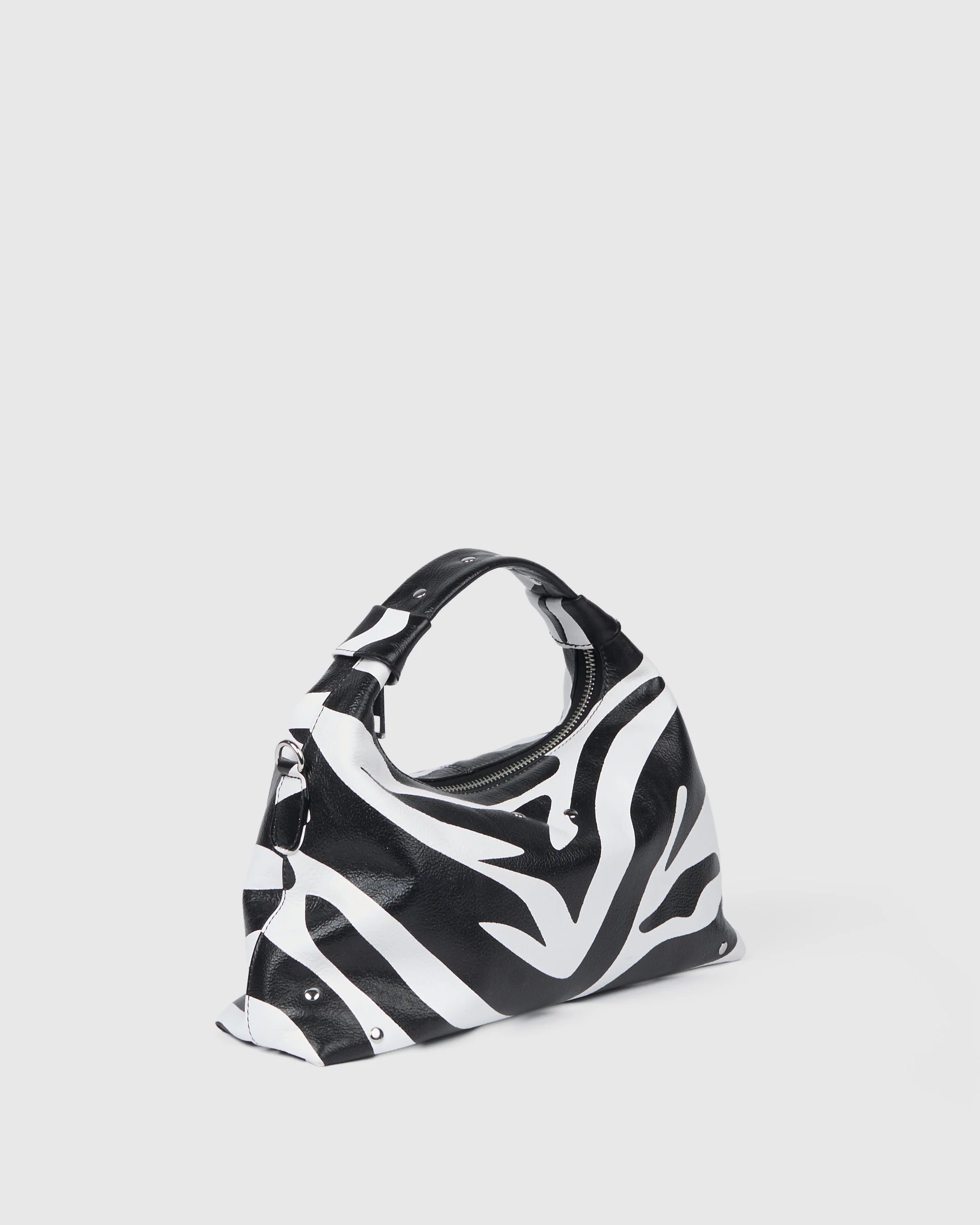 Dandy Savanna Black Stripe - Image 4
