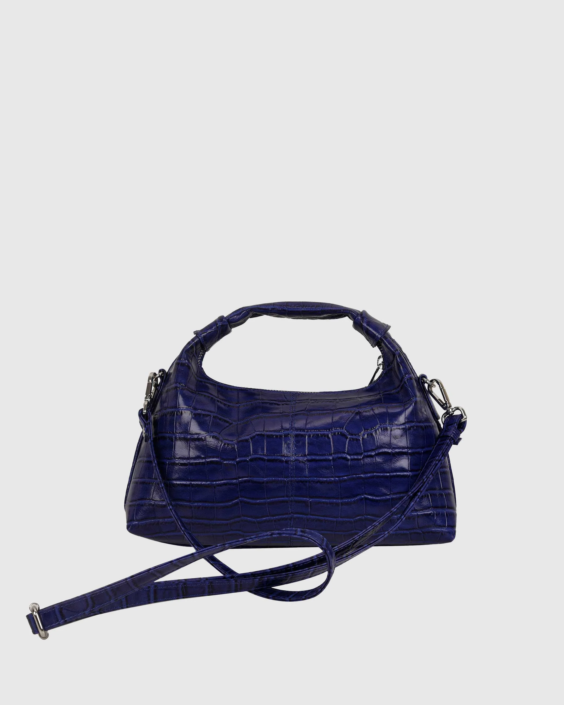 Dandy Texas Braided Dark Blue - Image 4
