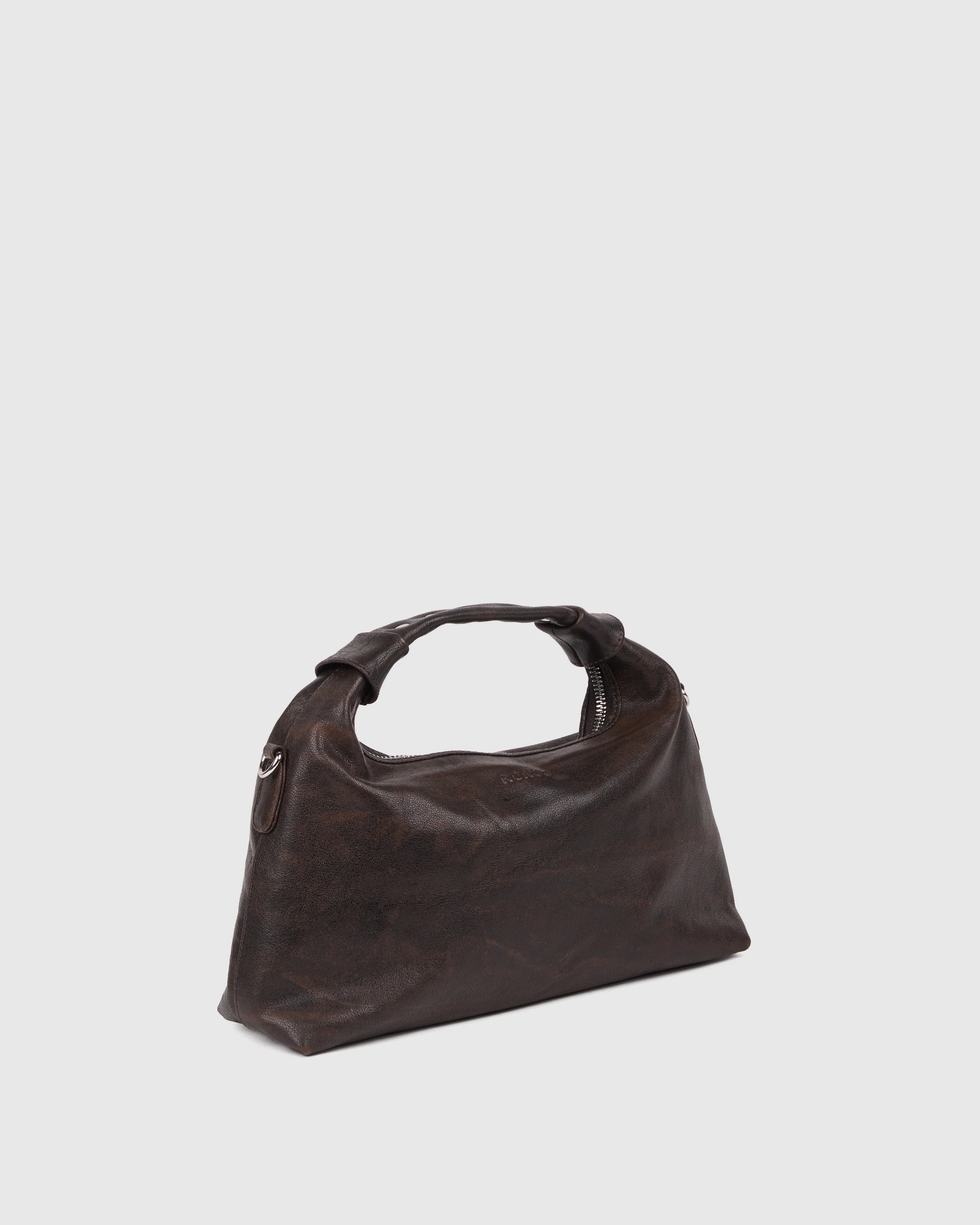 Dandy Vintage Redwood - Image 5