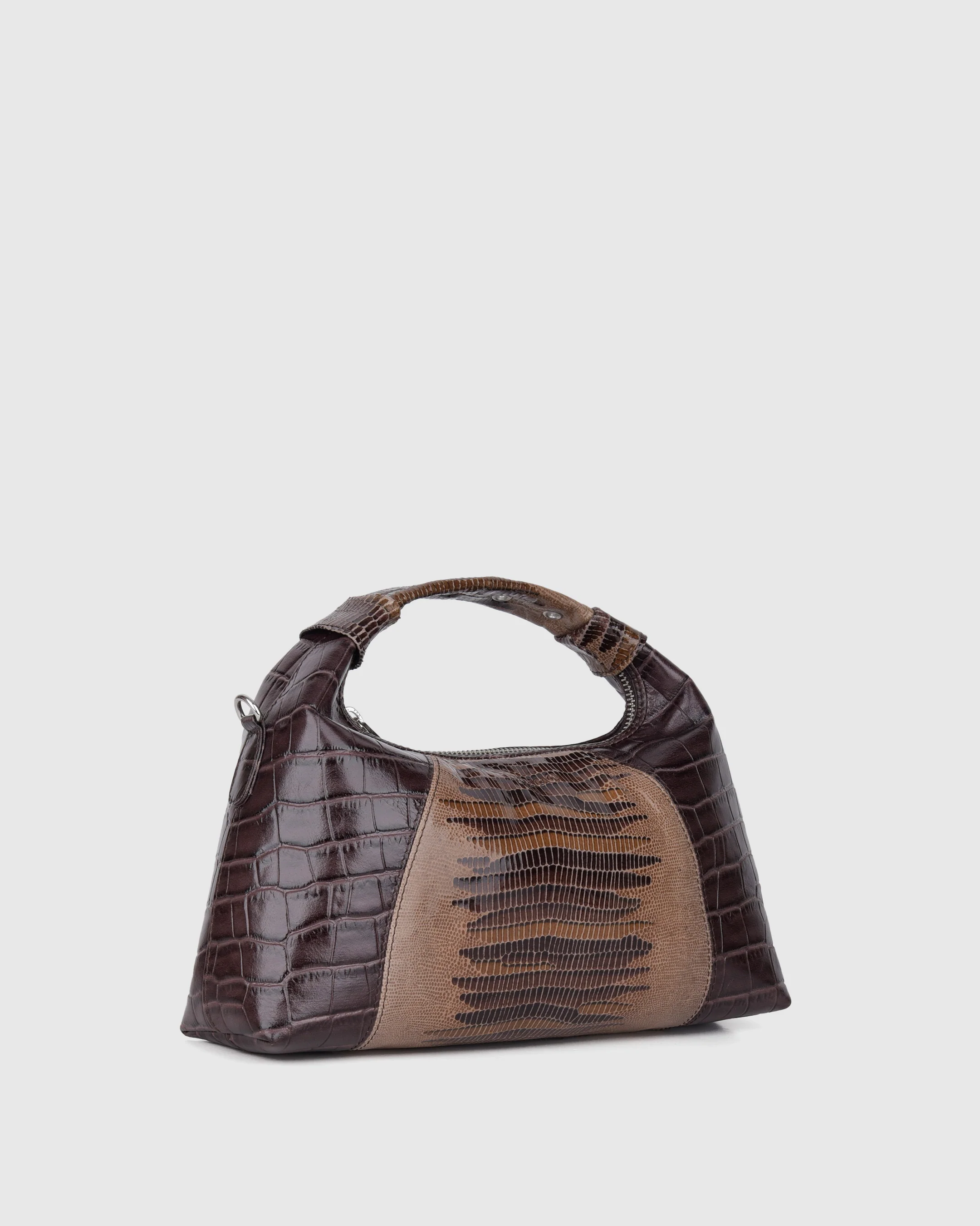 Dandy Viper Brown - Image 2