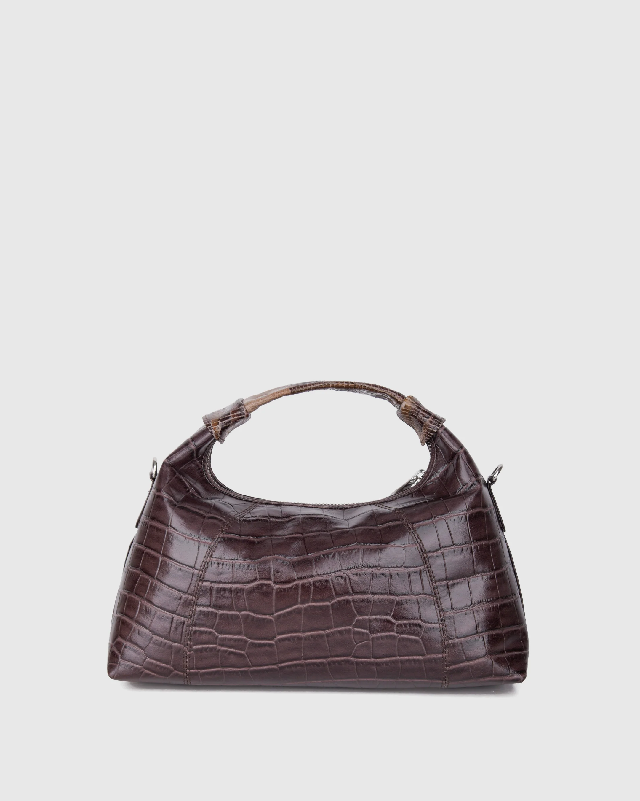 Dandy Viper Brown - Image 3