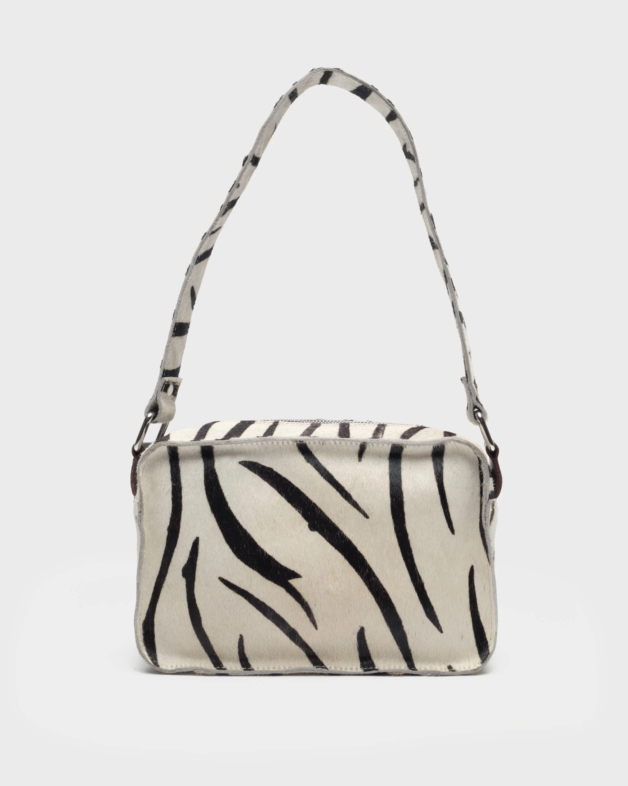 Ellie Brown Stripes Deluxe - Image 6