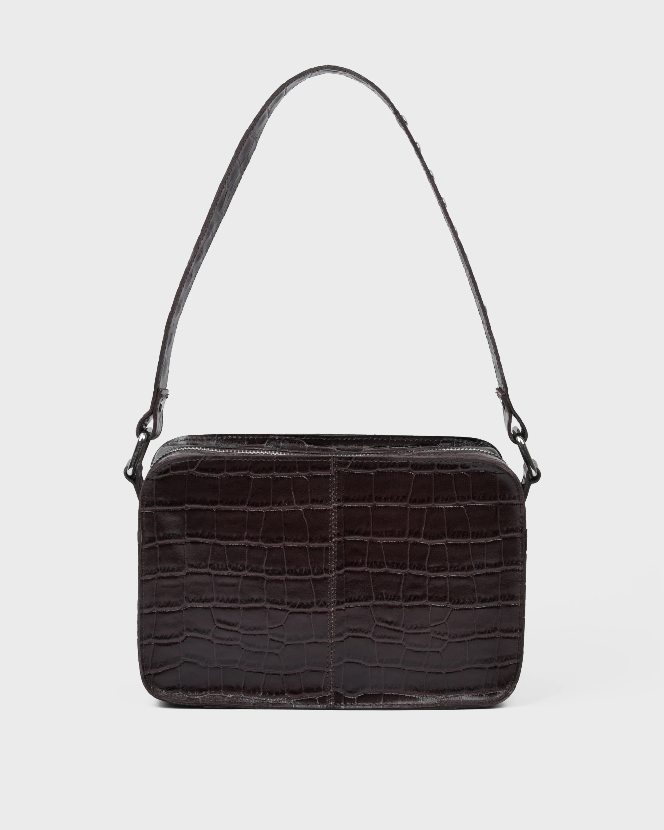 Ellie Texas Chocolate - Image 6