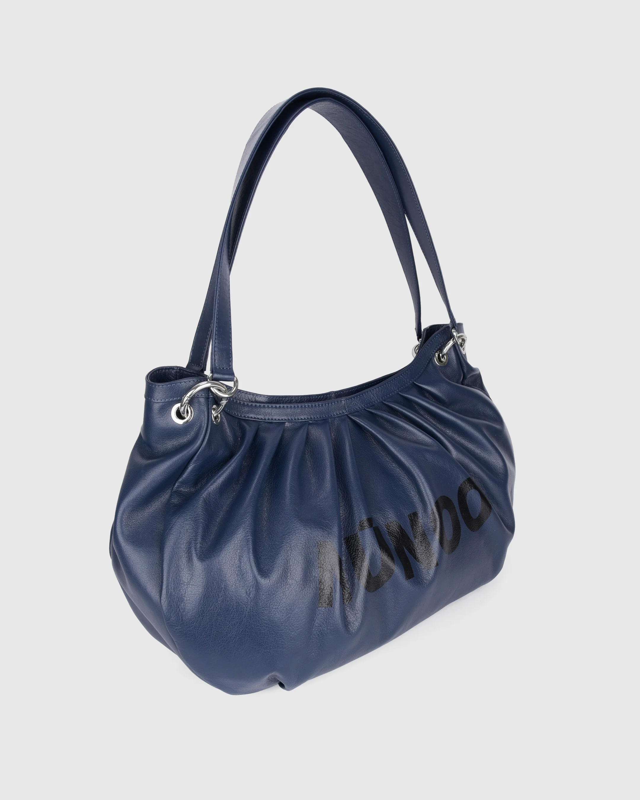 Elsa Mountain Midnight Blue - Image 2
