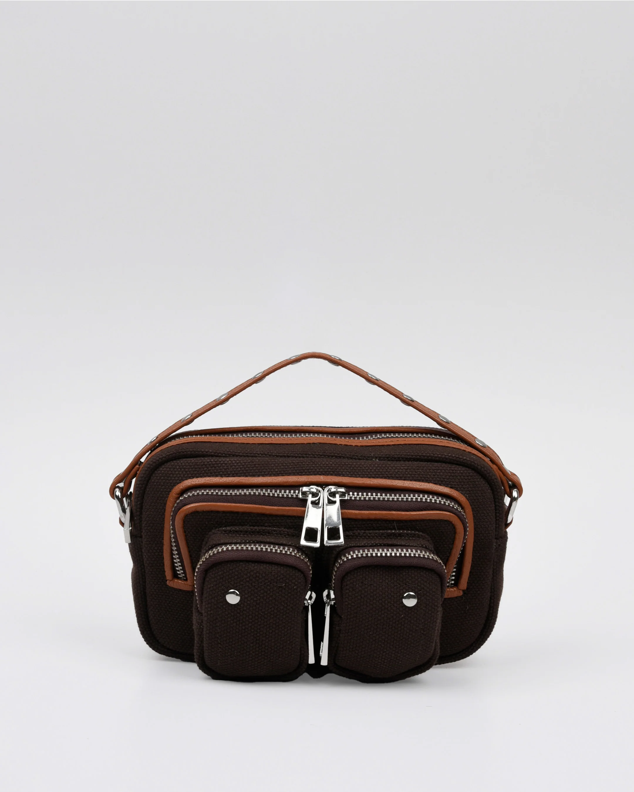 Helena Canvas Coffee