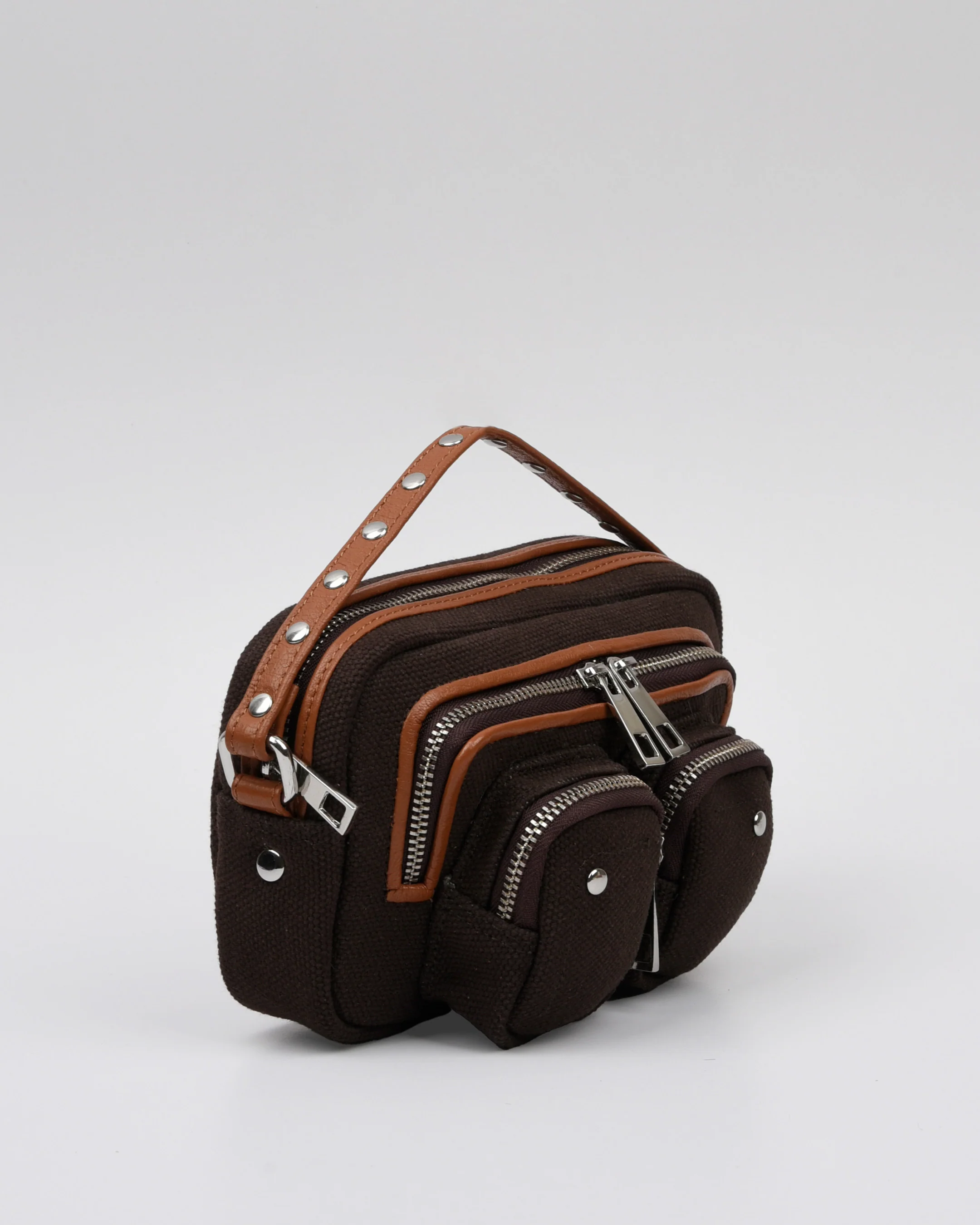 Helena Canvas Coffee - Image 4