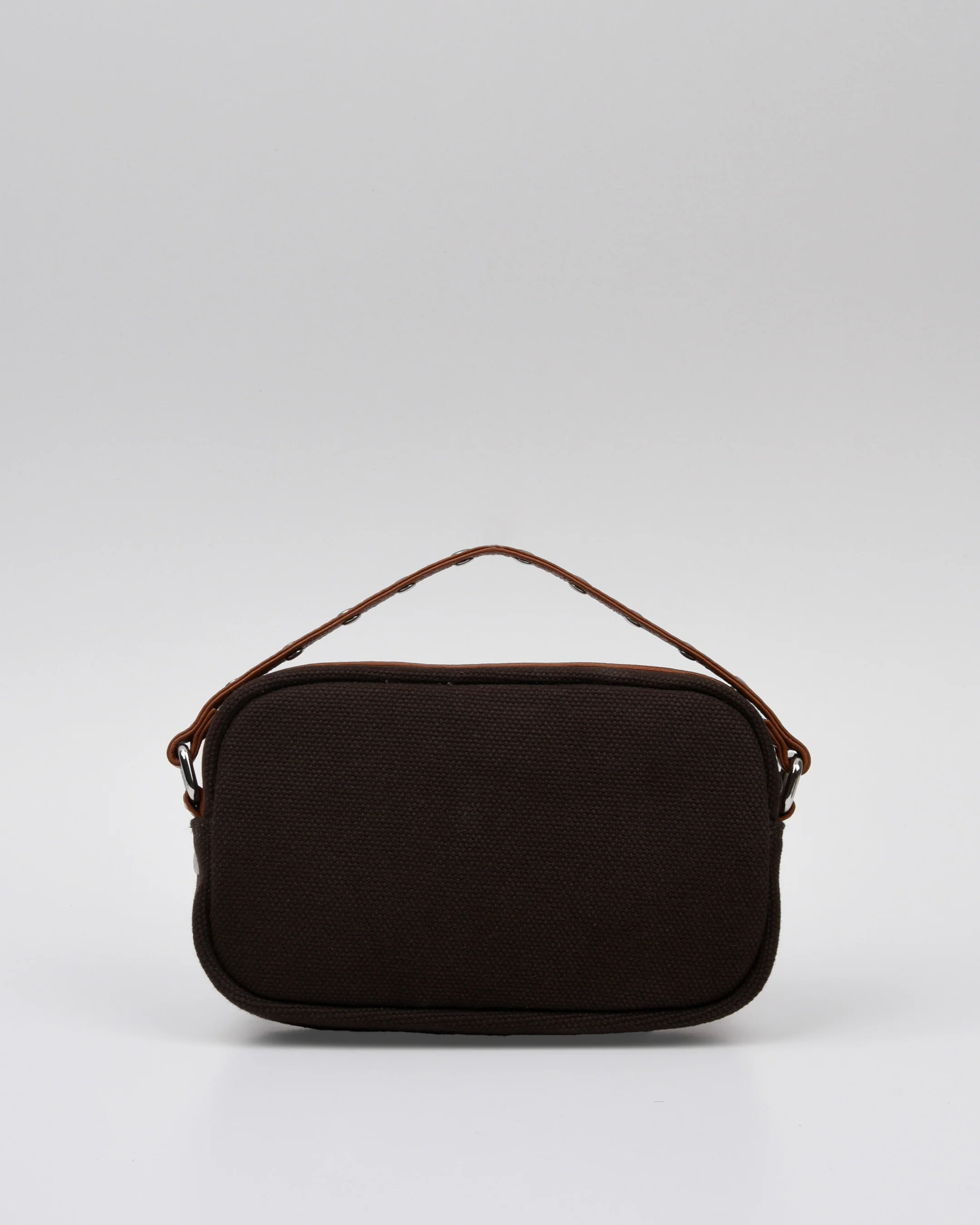 Helena Canvas Coffee - Image 5