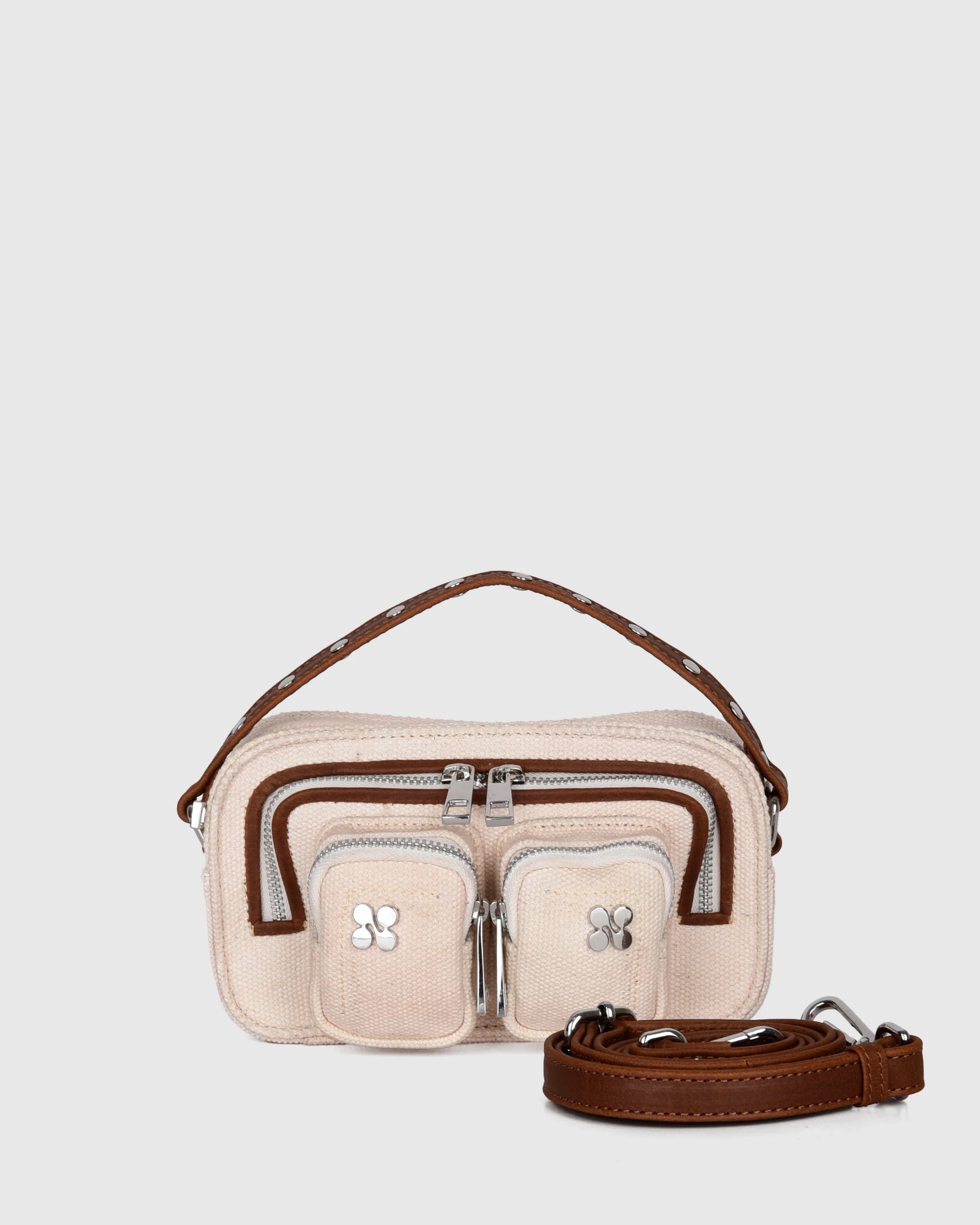 Helena Canvas Sand - Image 2