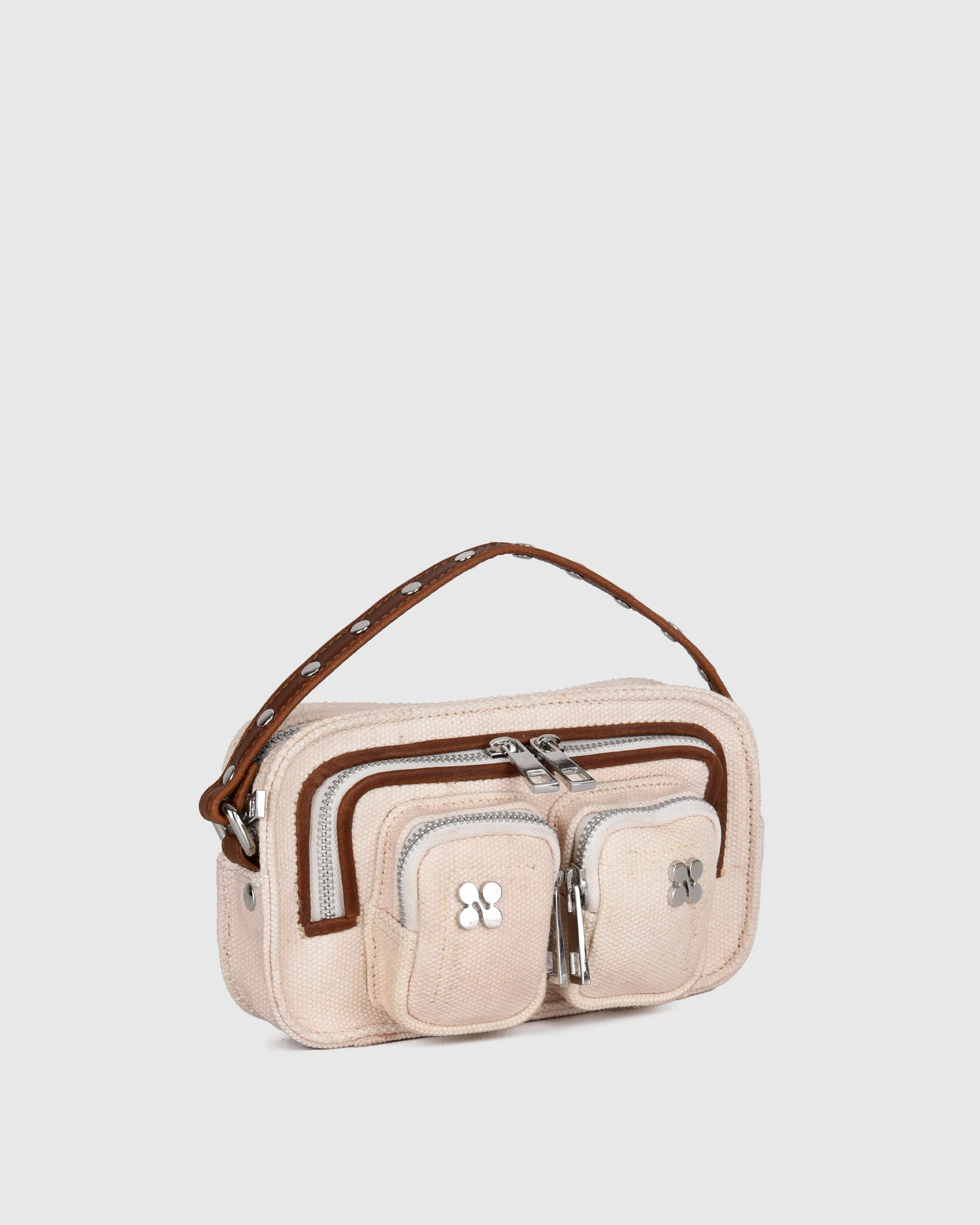 Helena Canvas Sand - Image 3