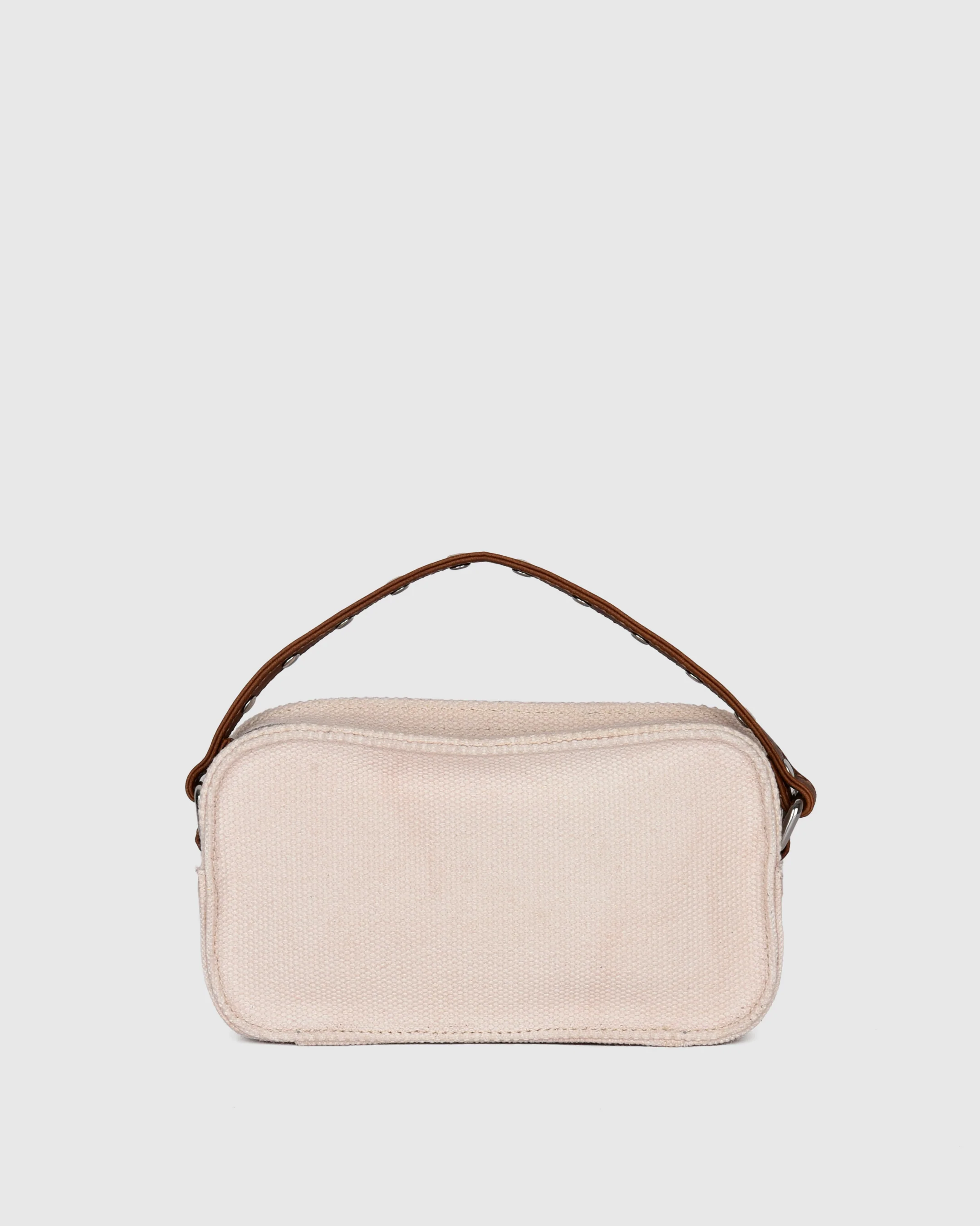 Helena Canvas Sand - Image 4