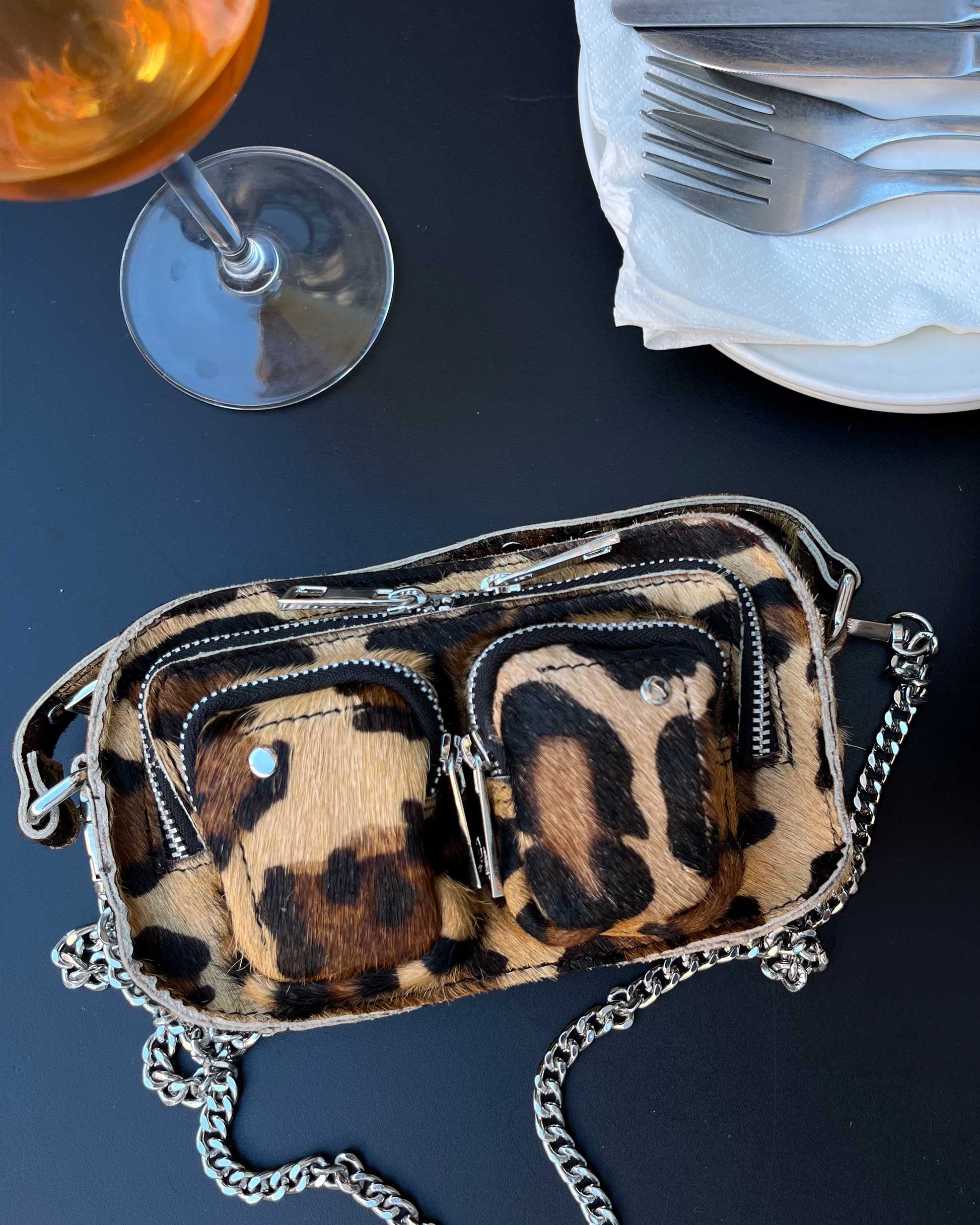 Helena Dots Deluxe - Image 6