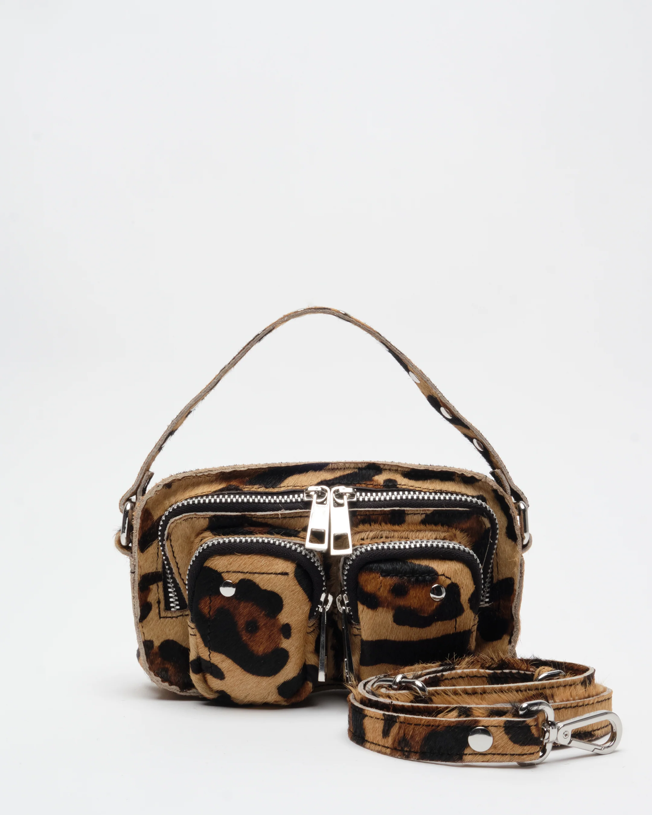 Helena Dots Deluxe - Image 7