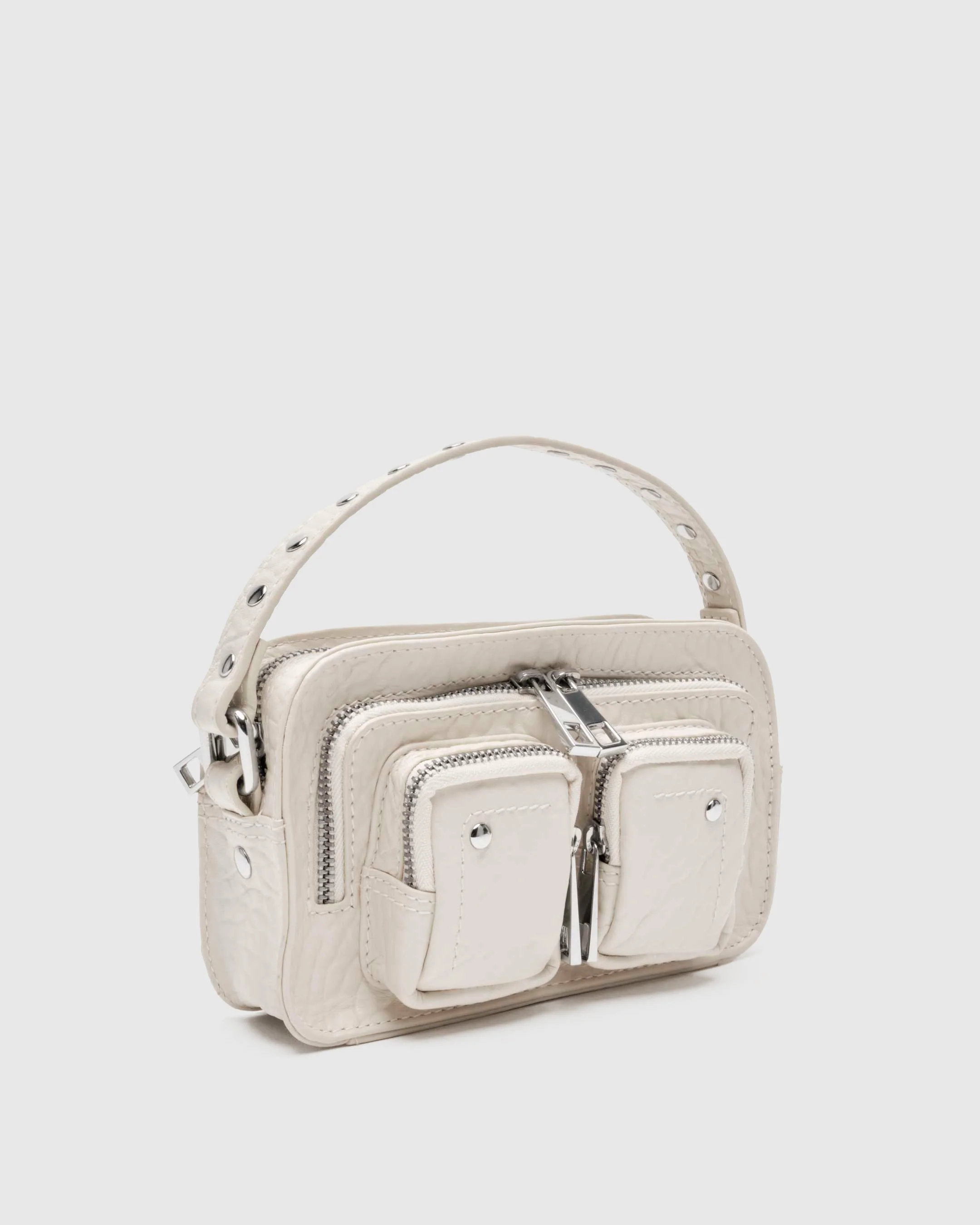 Helena new zealand beige - Image 3