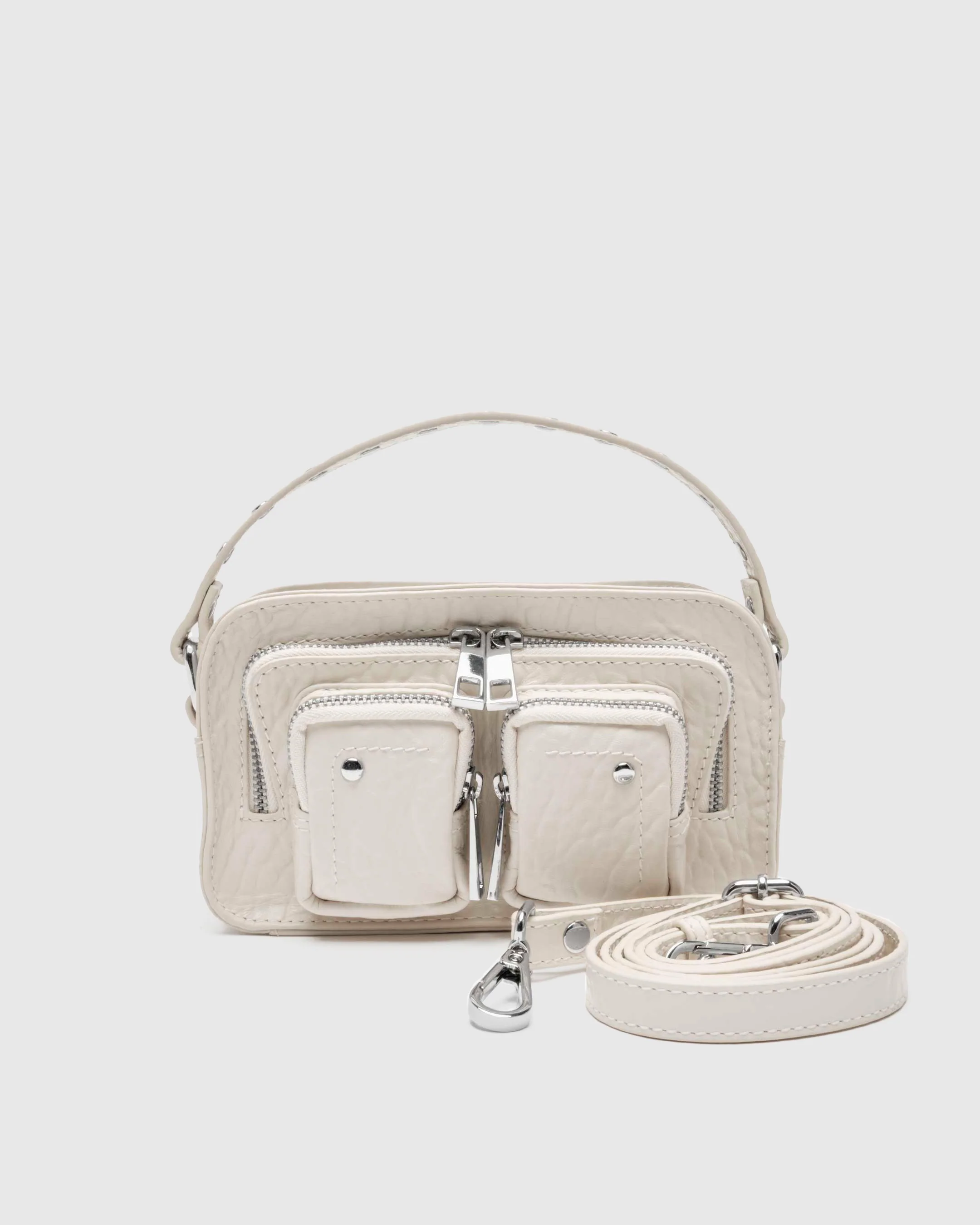 Helena new zealand beige - Image 5