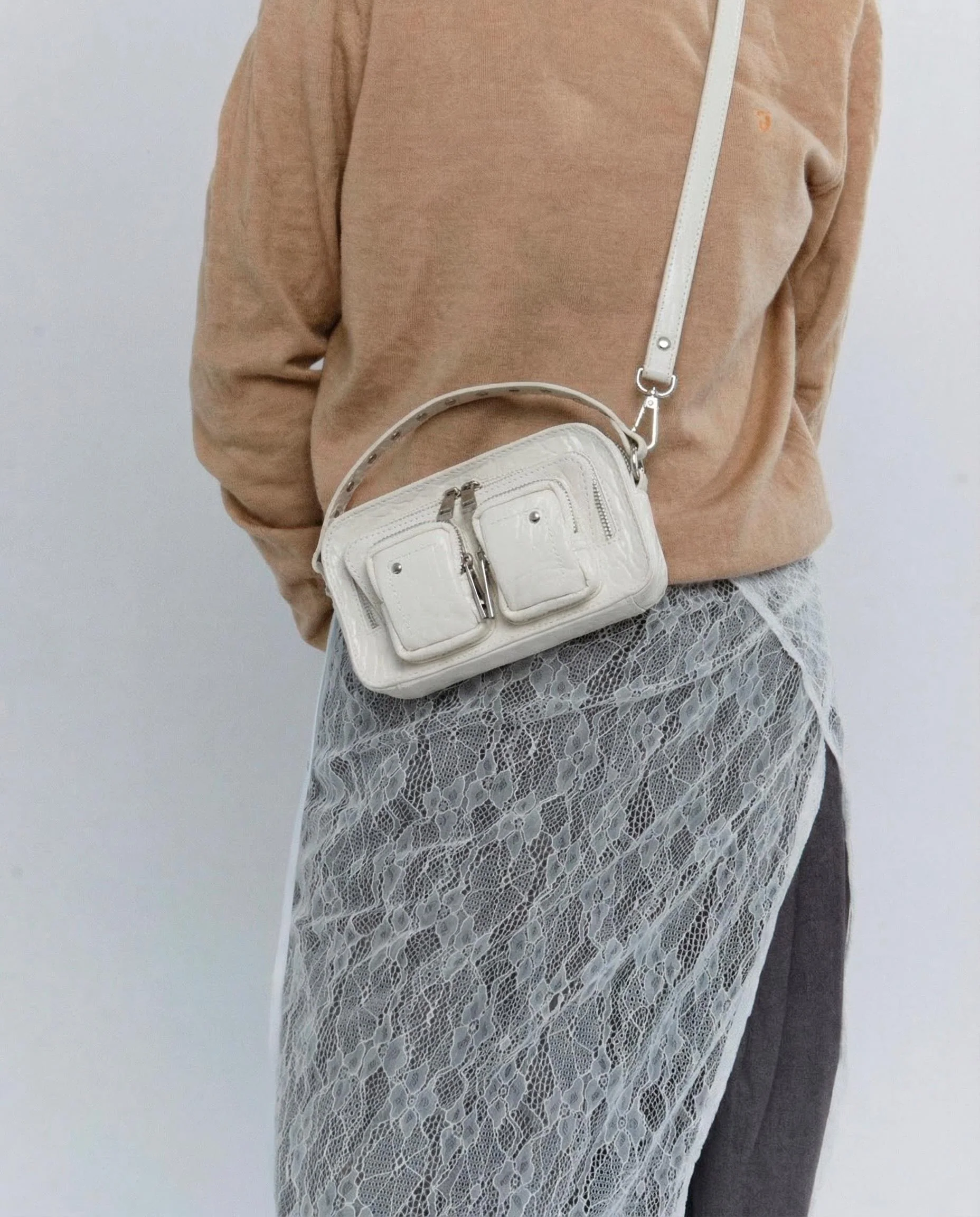 Helena new zealand beige - Image 6