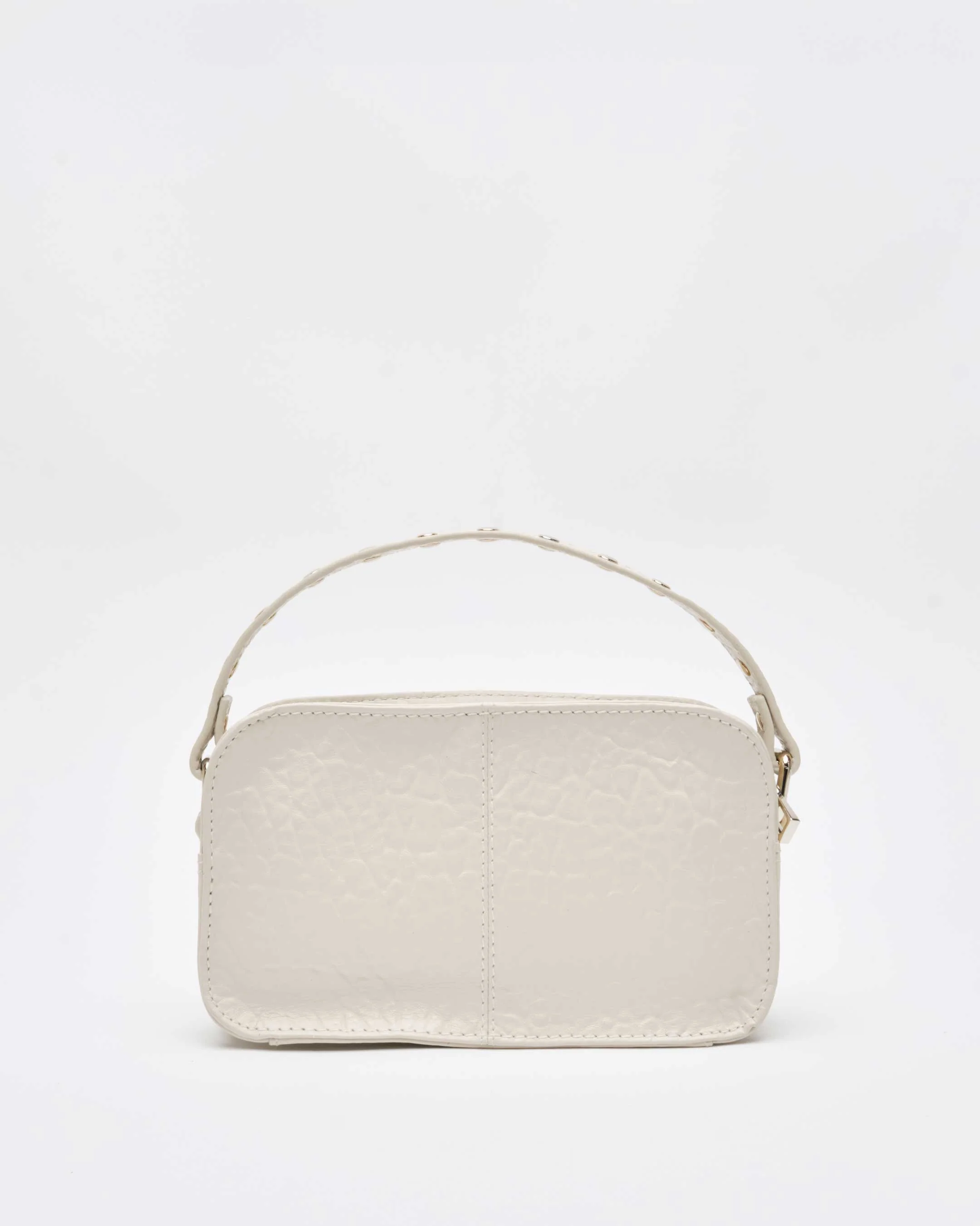 Helena new zealand beige w. gold - Image 6