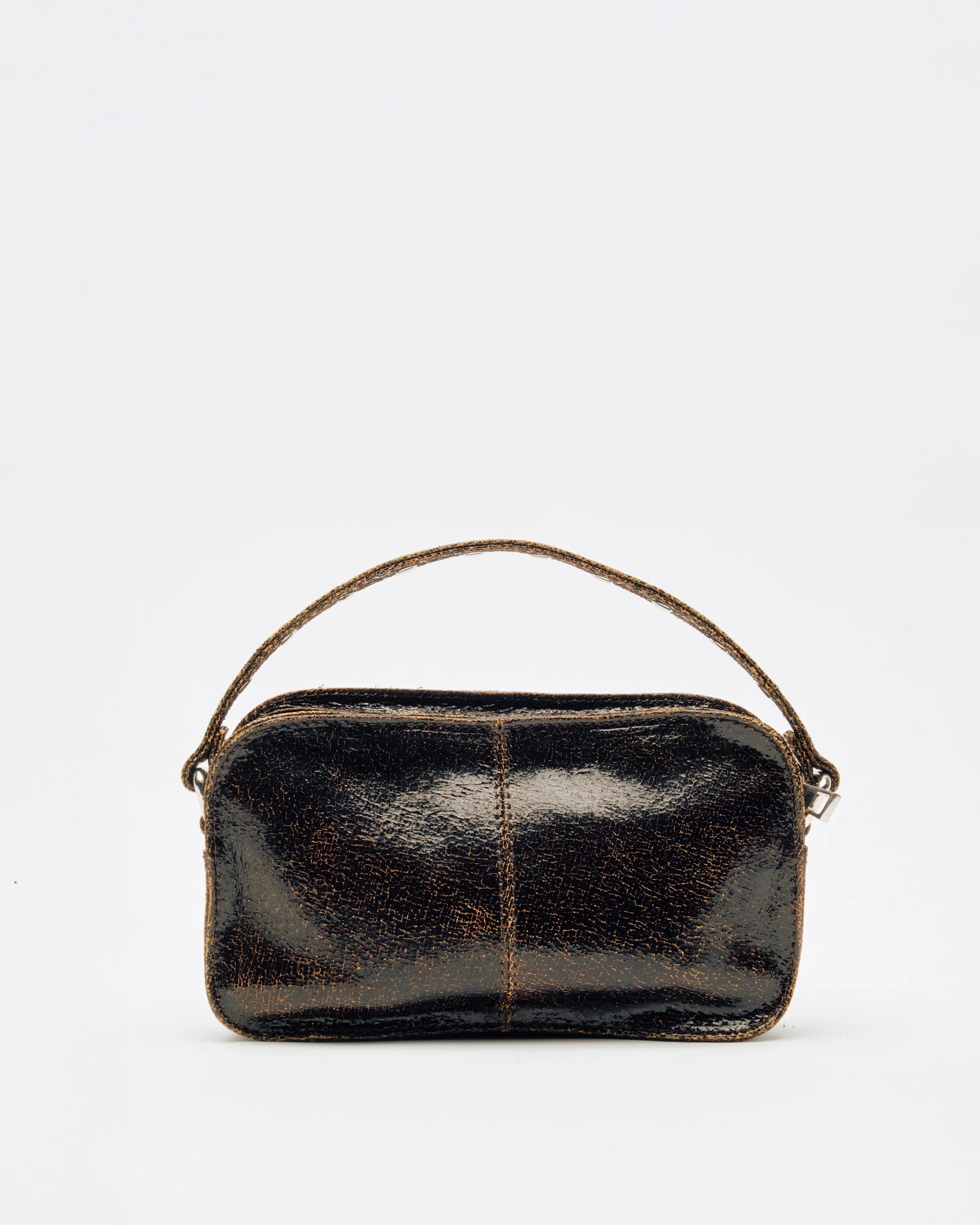 Helena Pélé Black - Image 6