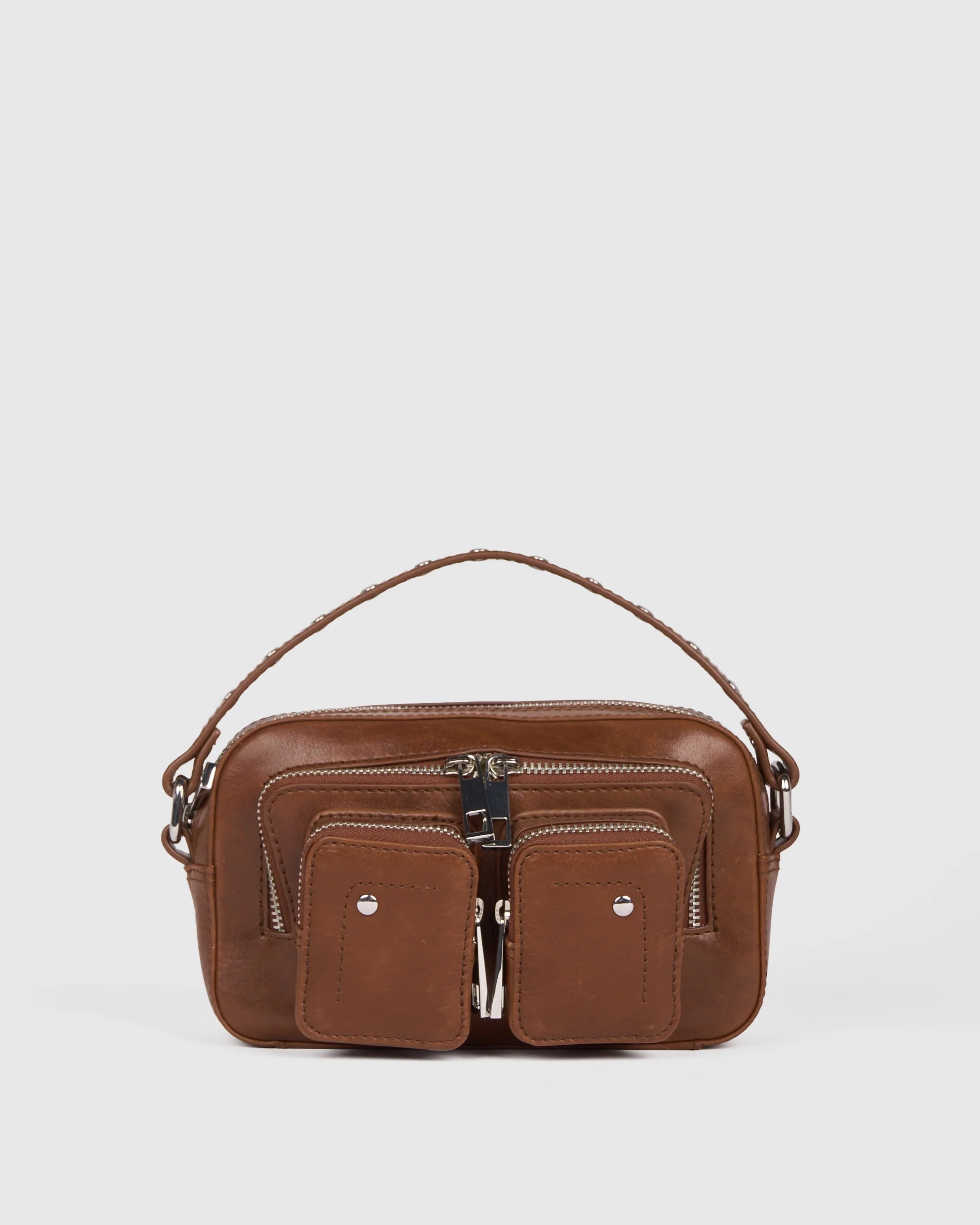Helena Rain Brown