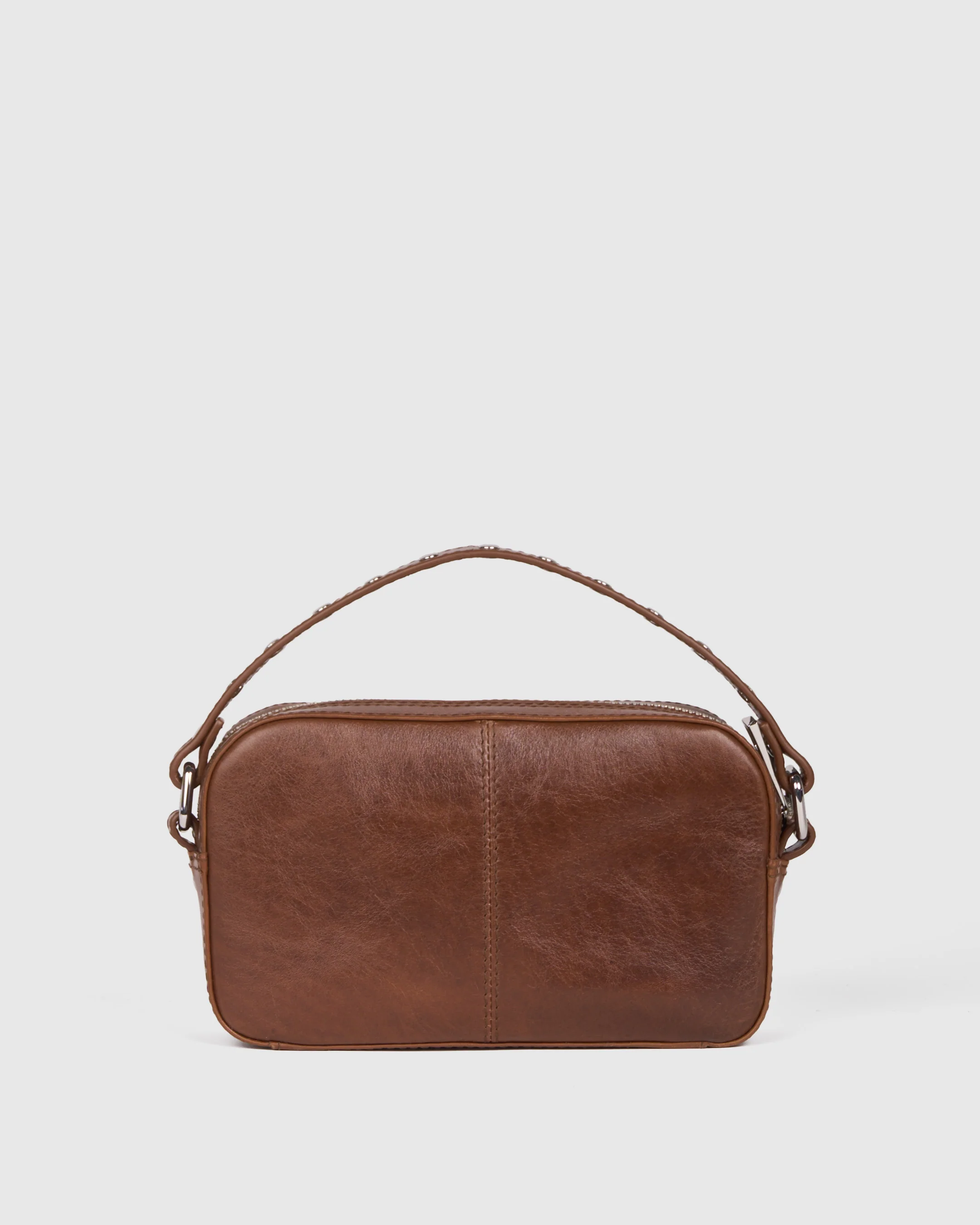 Helena Rain Brown - Image 5