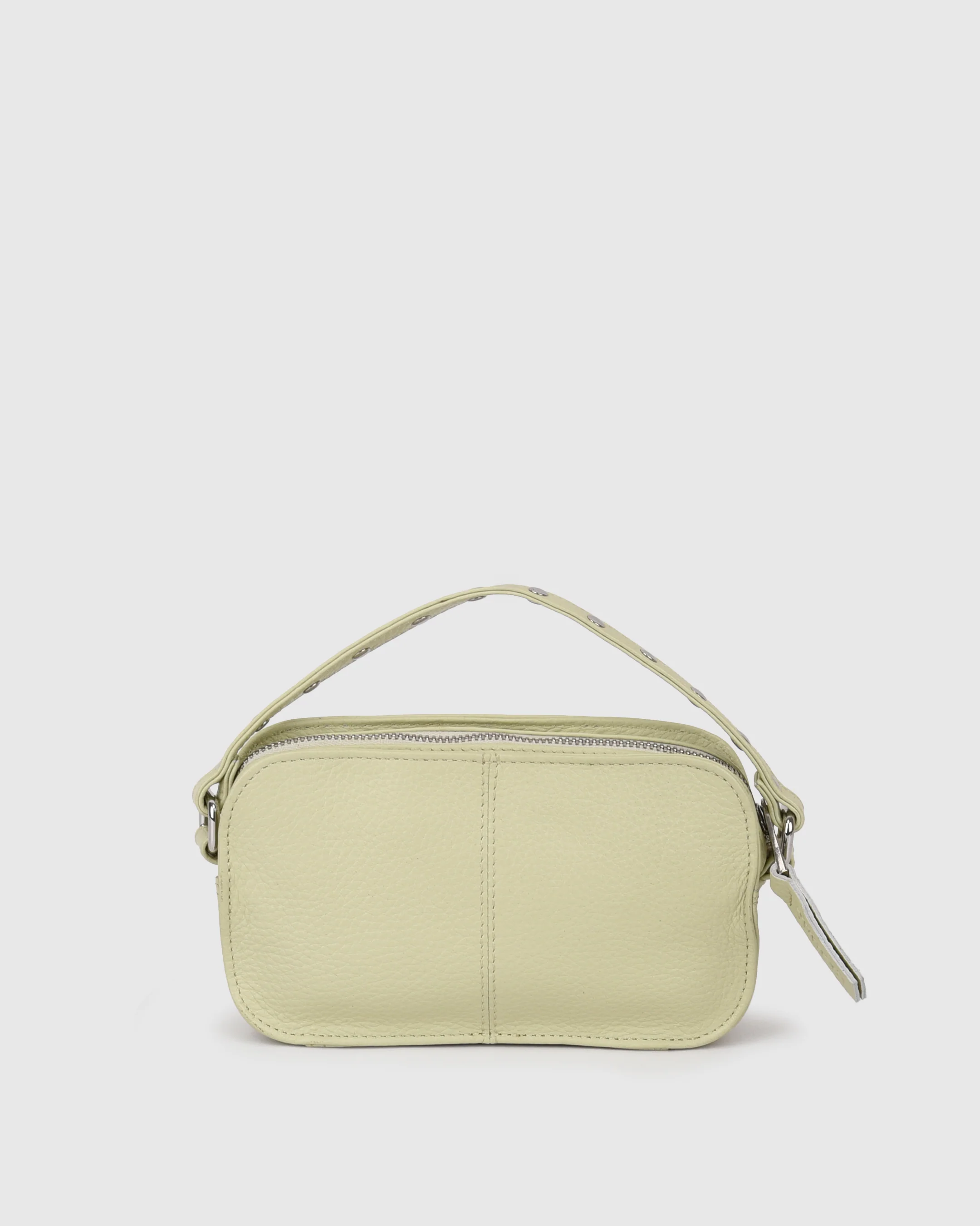 Helena Soft Sage - Image 6