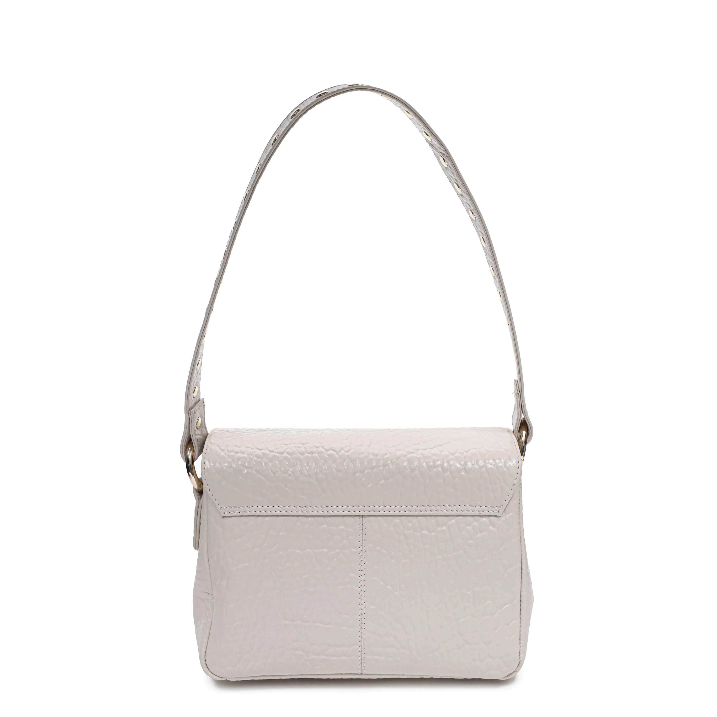 Honey new zealand beige w. Gold - Image 4