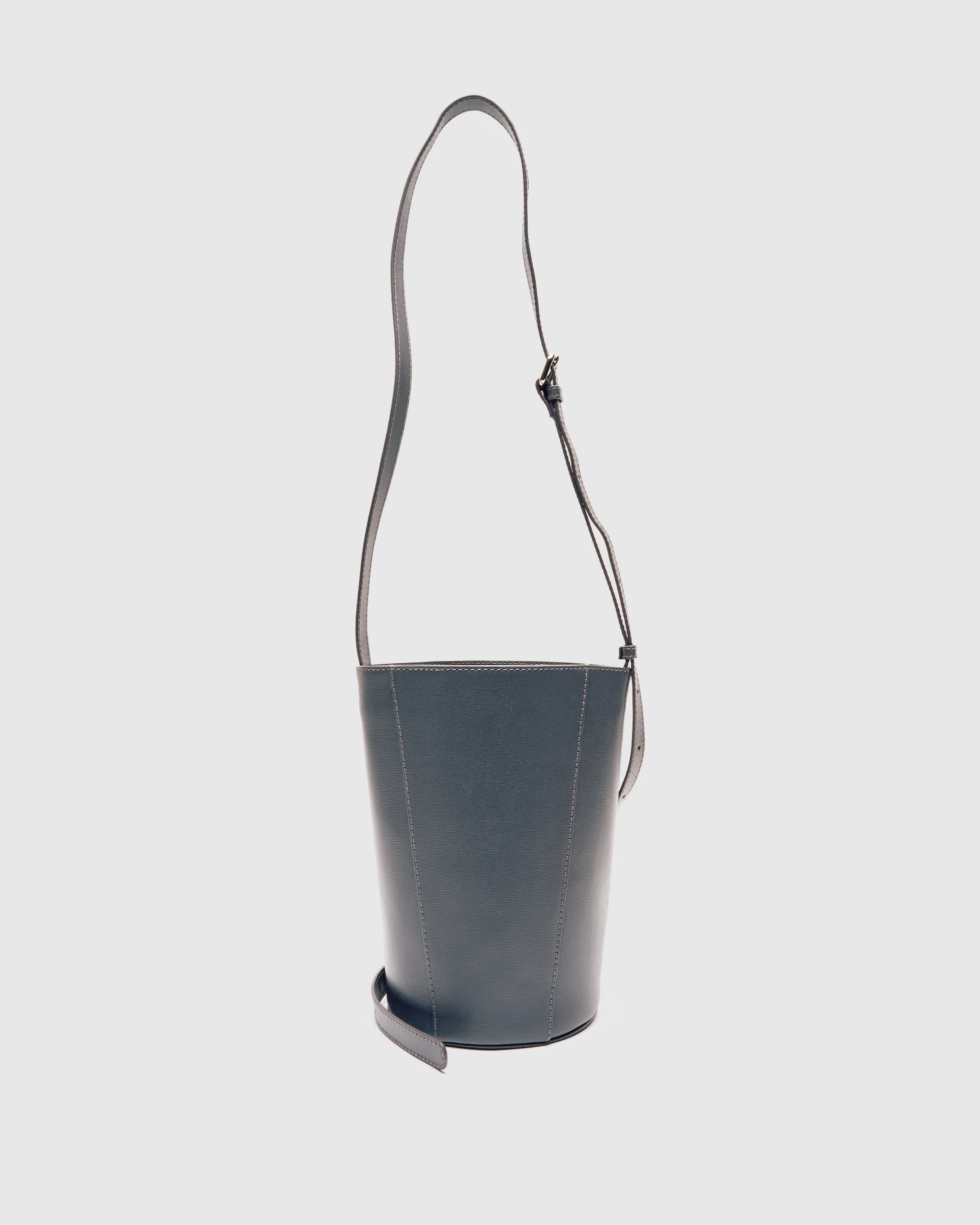 Klay Florence Dark Pearl - Image 4