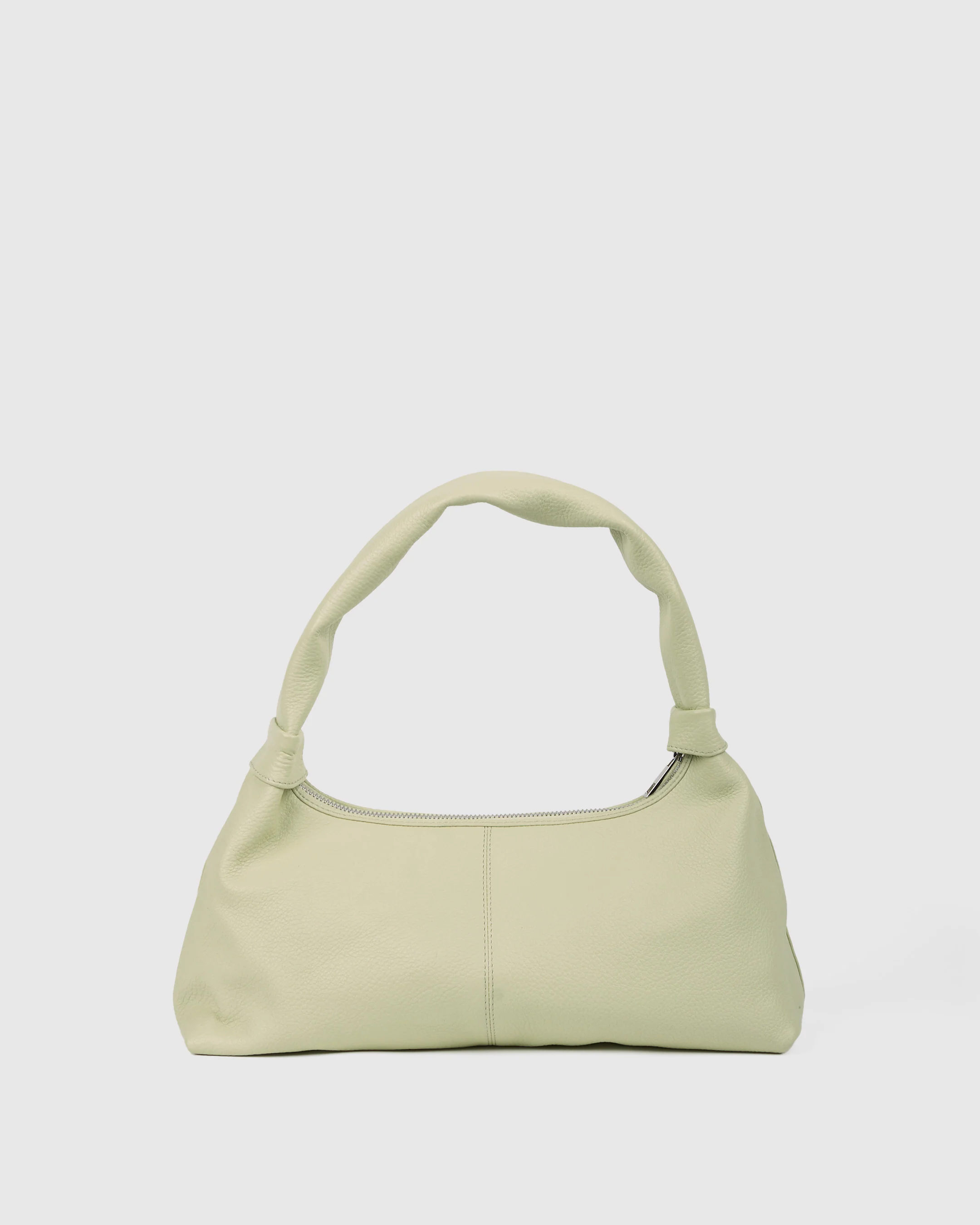 Large Dandy Soft Sage - Image 3