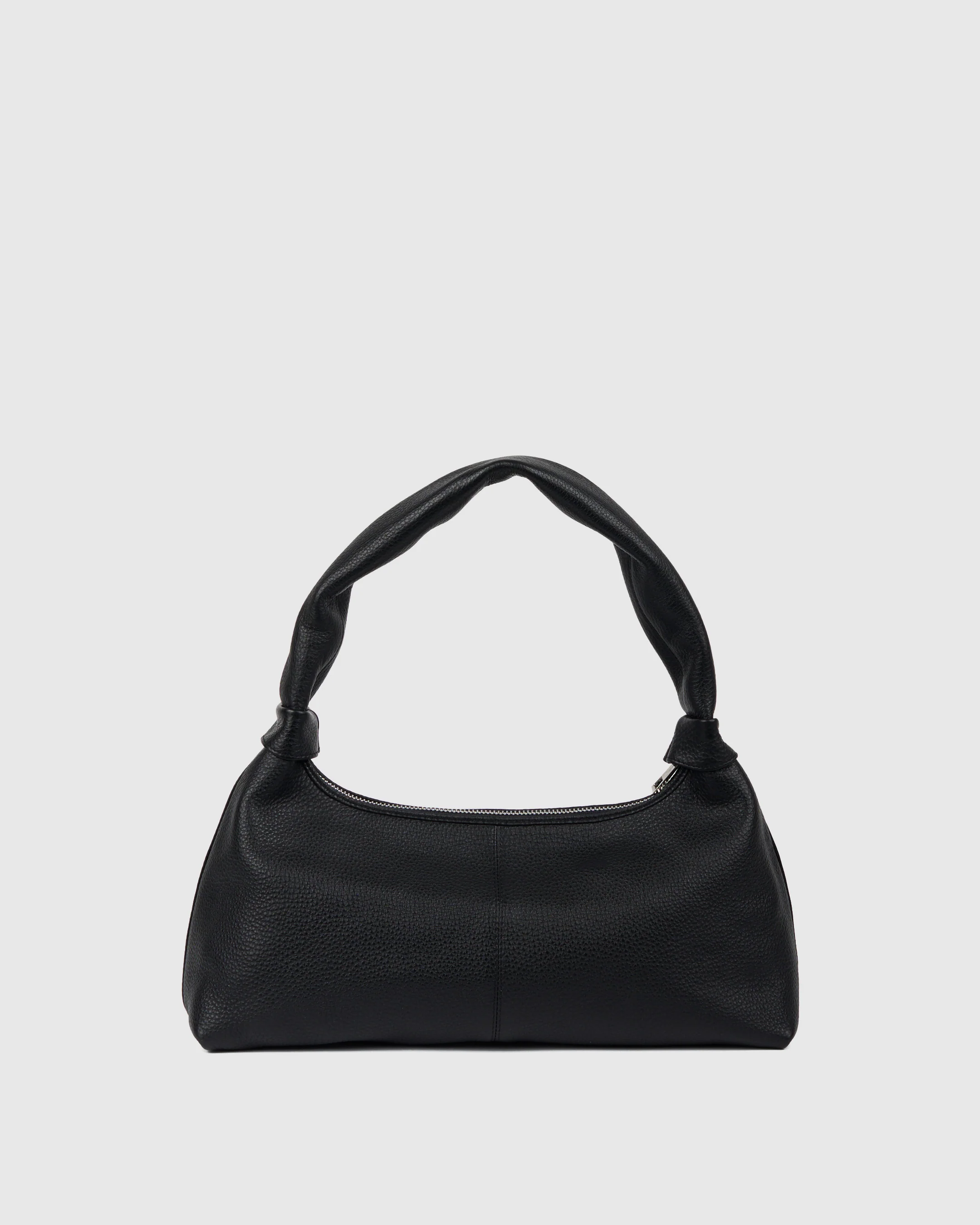 Large Dandy Soft Black - Image 4