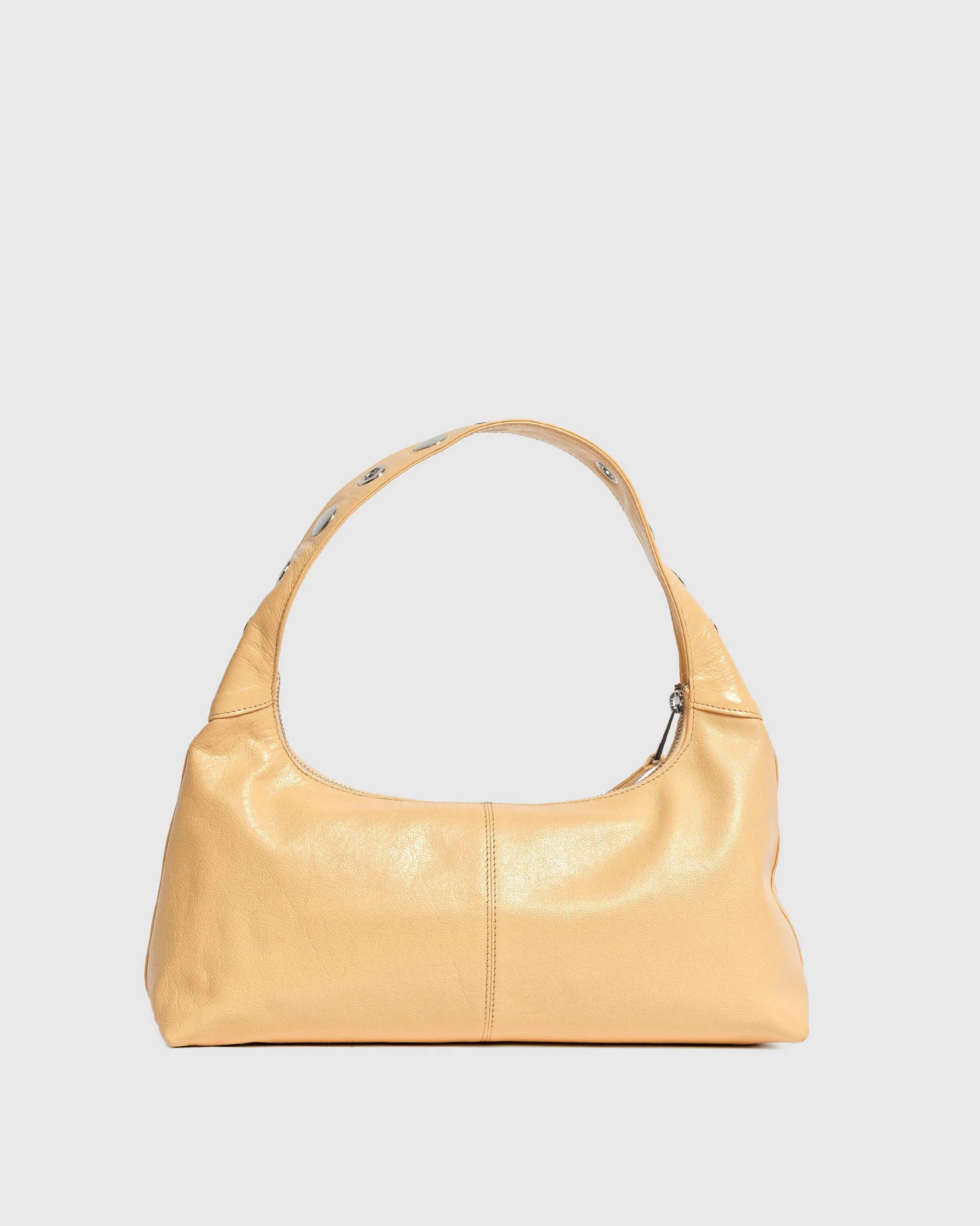 Large Dandy Studs Mountain Cream - Image 6