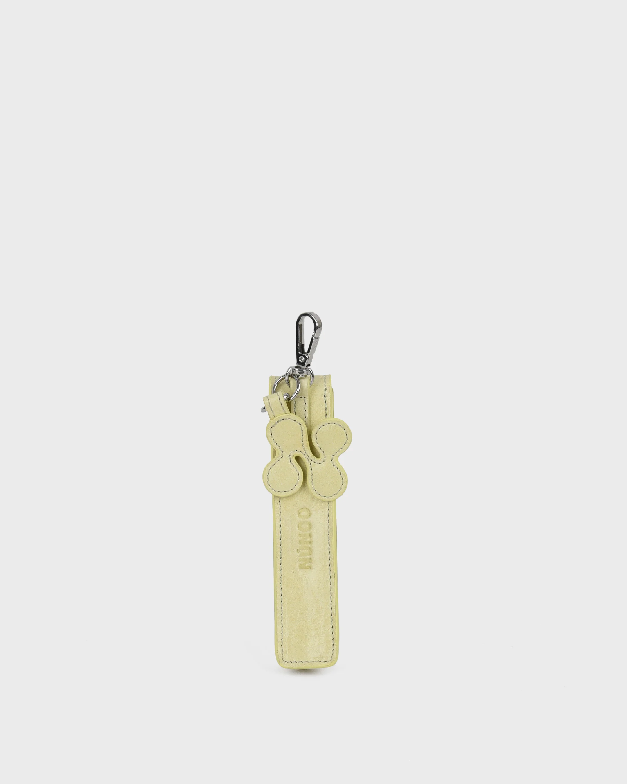Lipgloss Charm Megah Mellow Green - Image 3