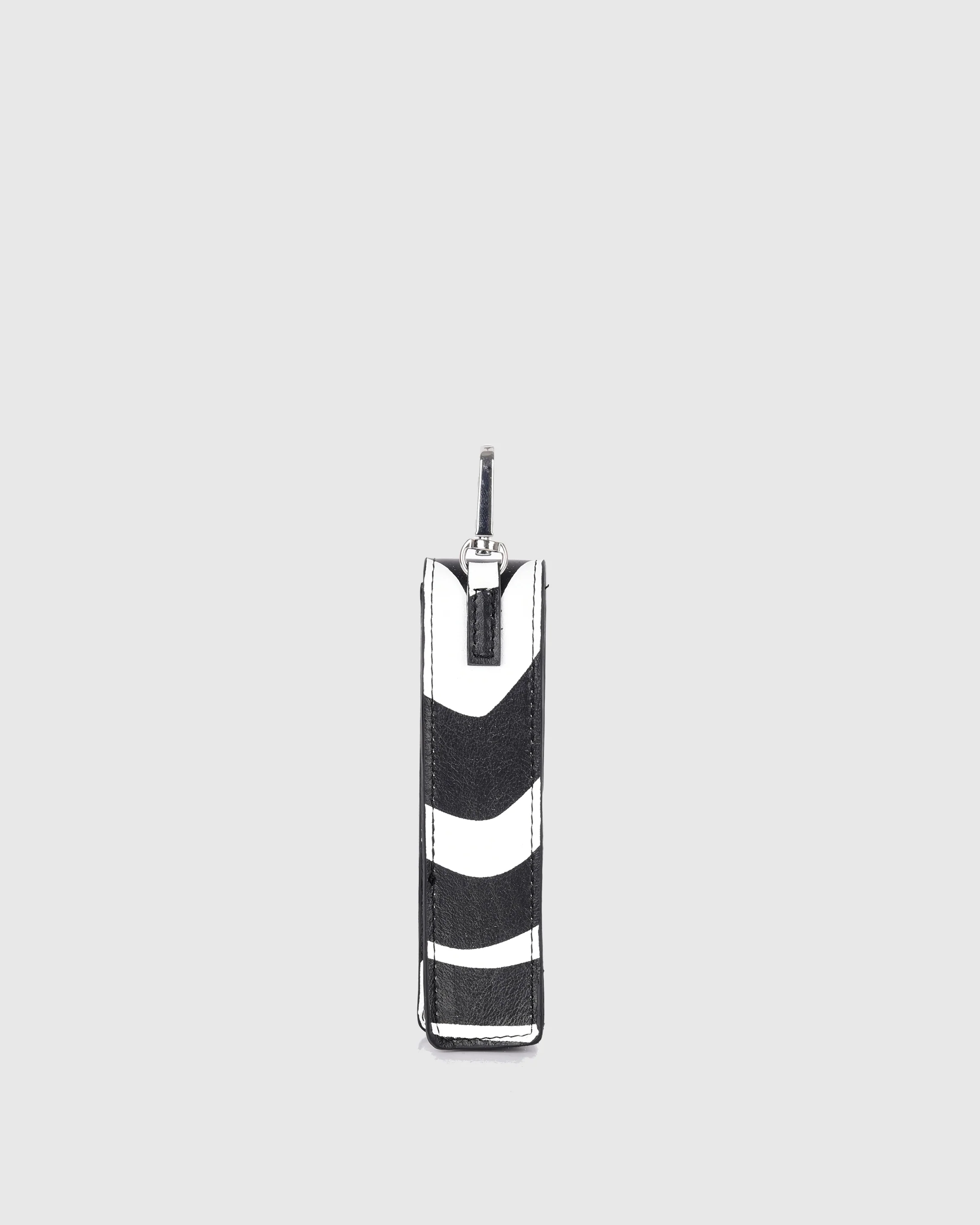 Lipgloss Charm Savanna Black Stripe - Image 3