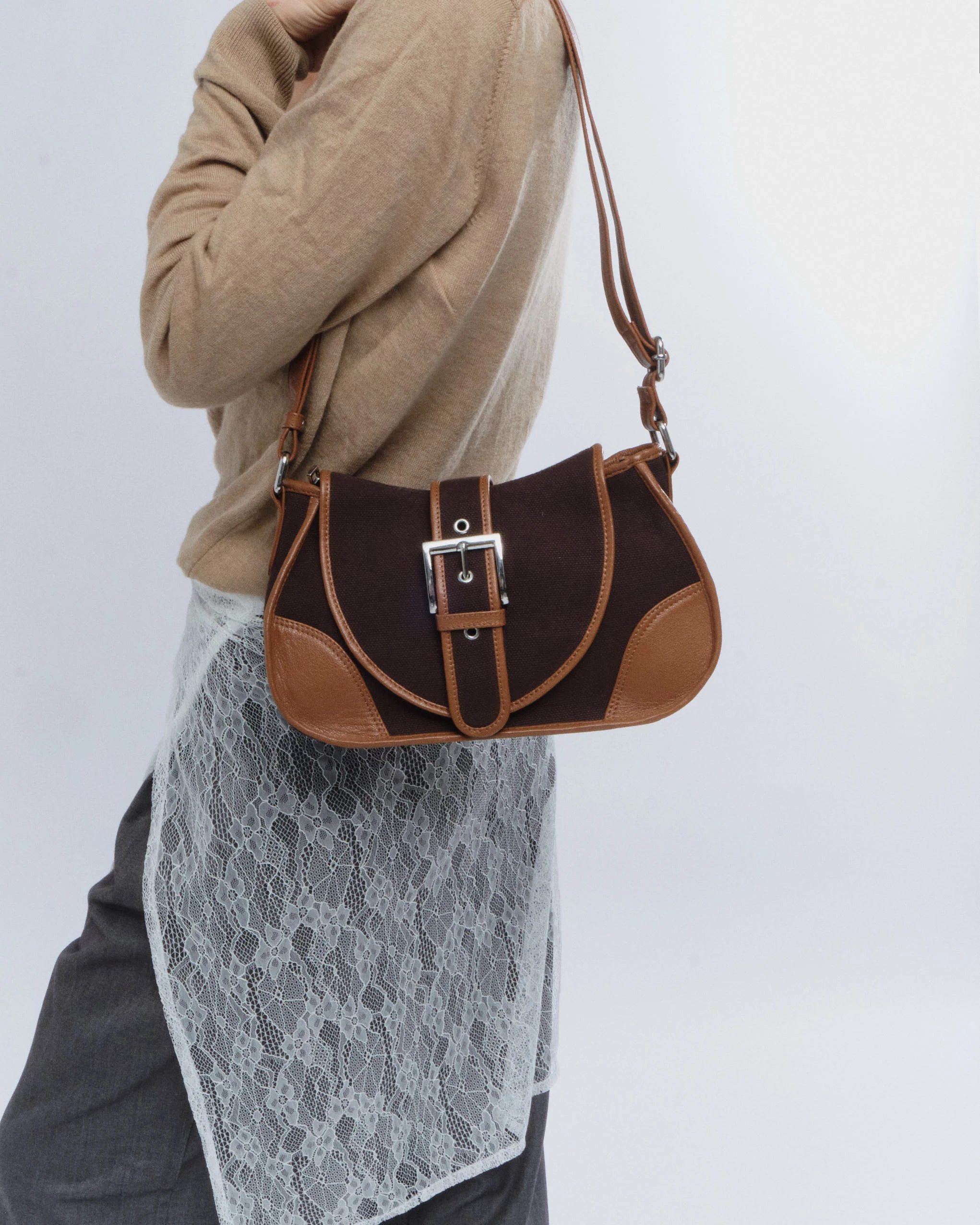 Maria Canvas Coffee - Image 2